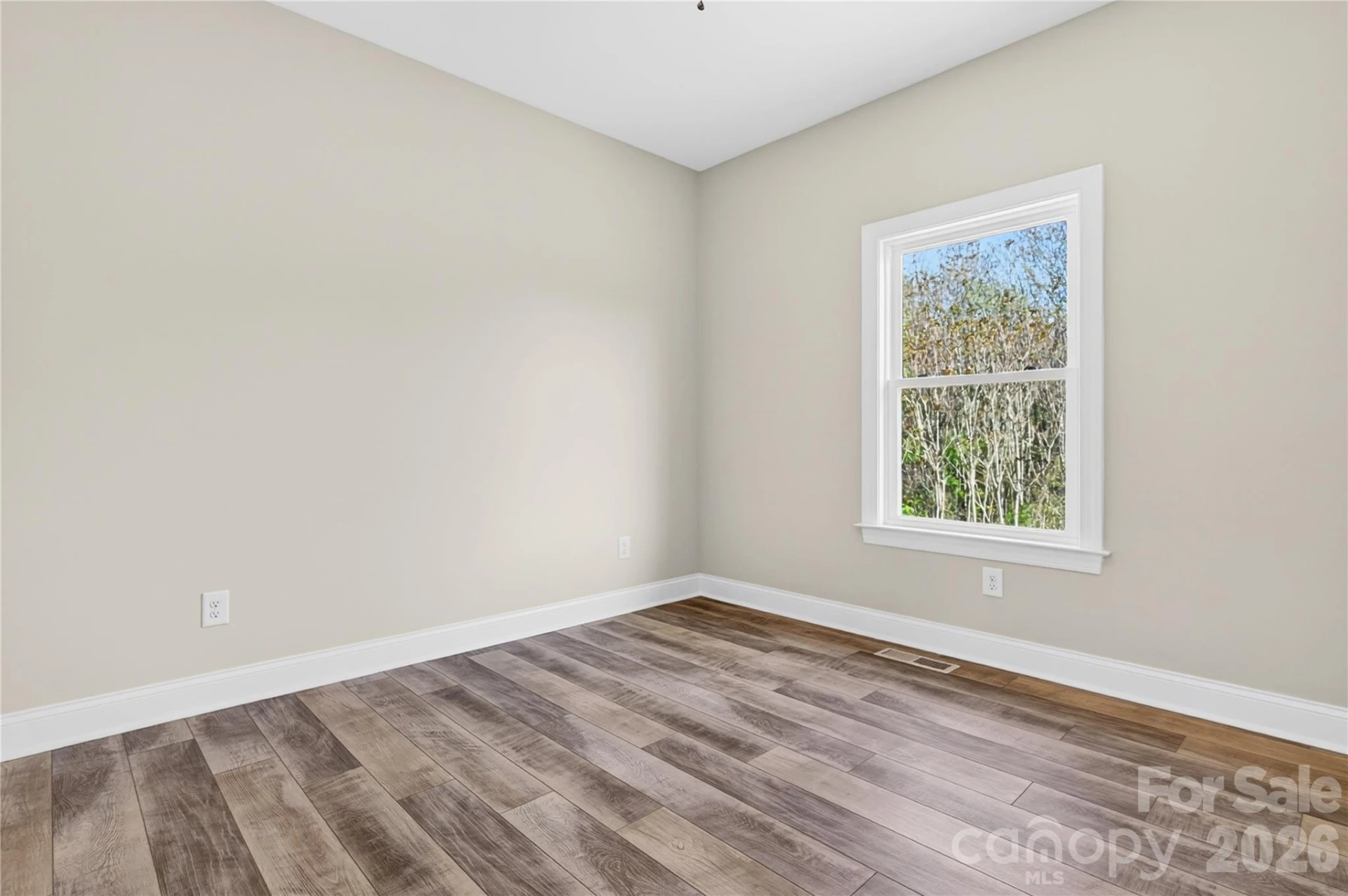 144 Tranquility Lane - Photo 33