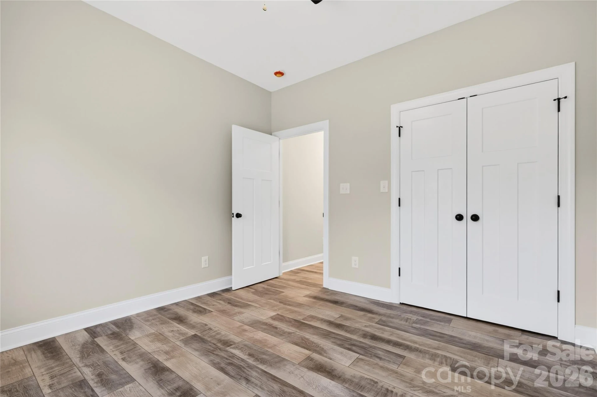 144 Tranquility Lane - Photo 34
