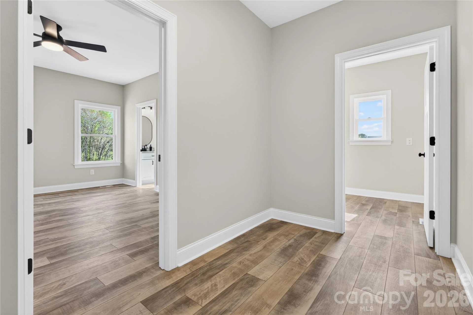 144 Tranquility Lane - Photo 35