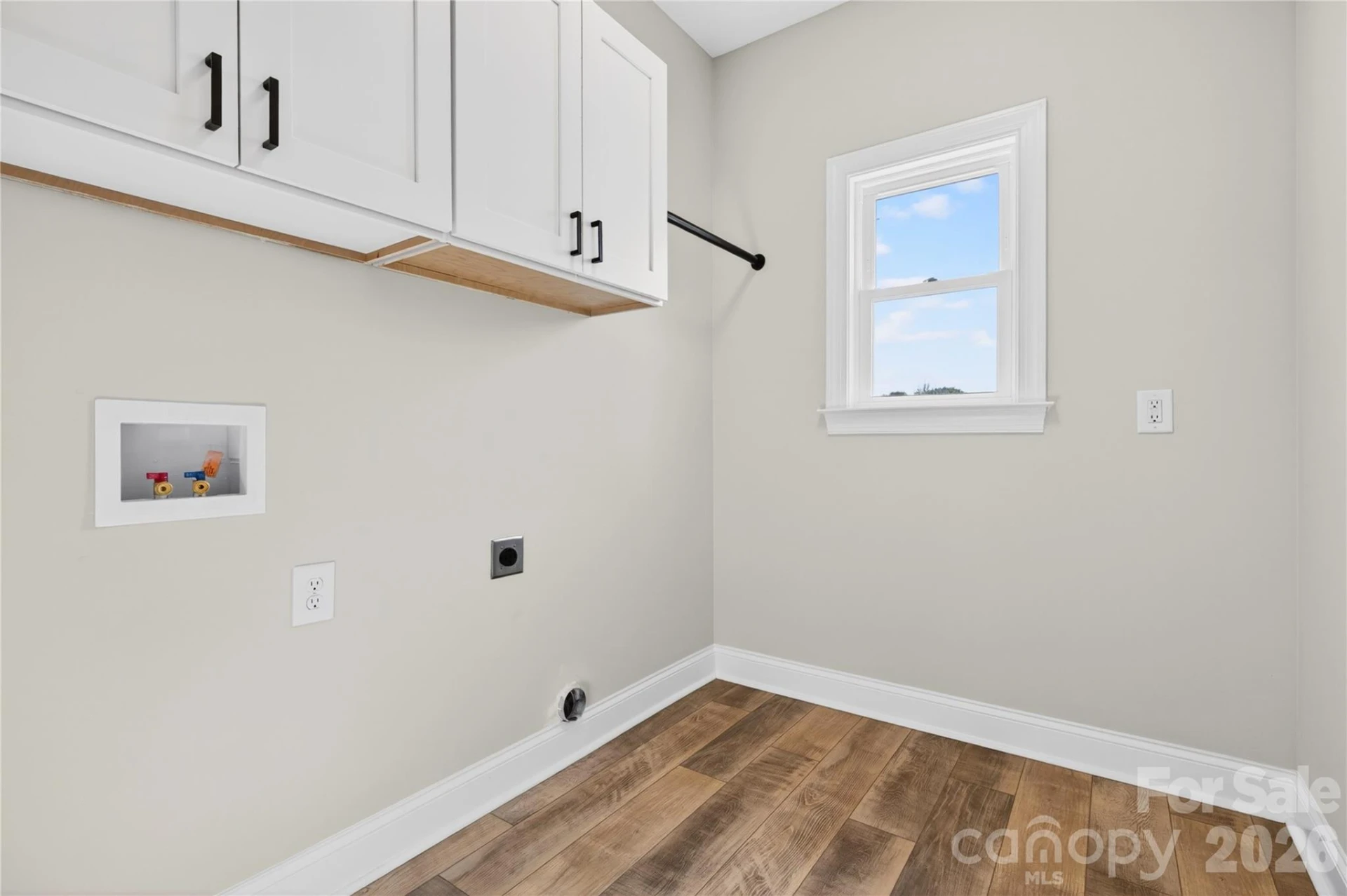 144 Tranquility Lane - Photo 36