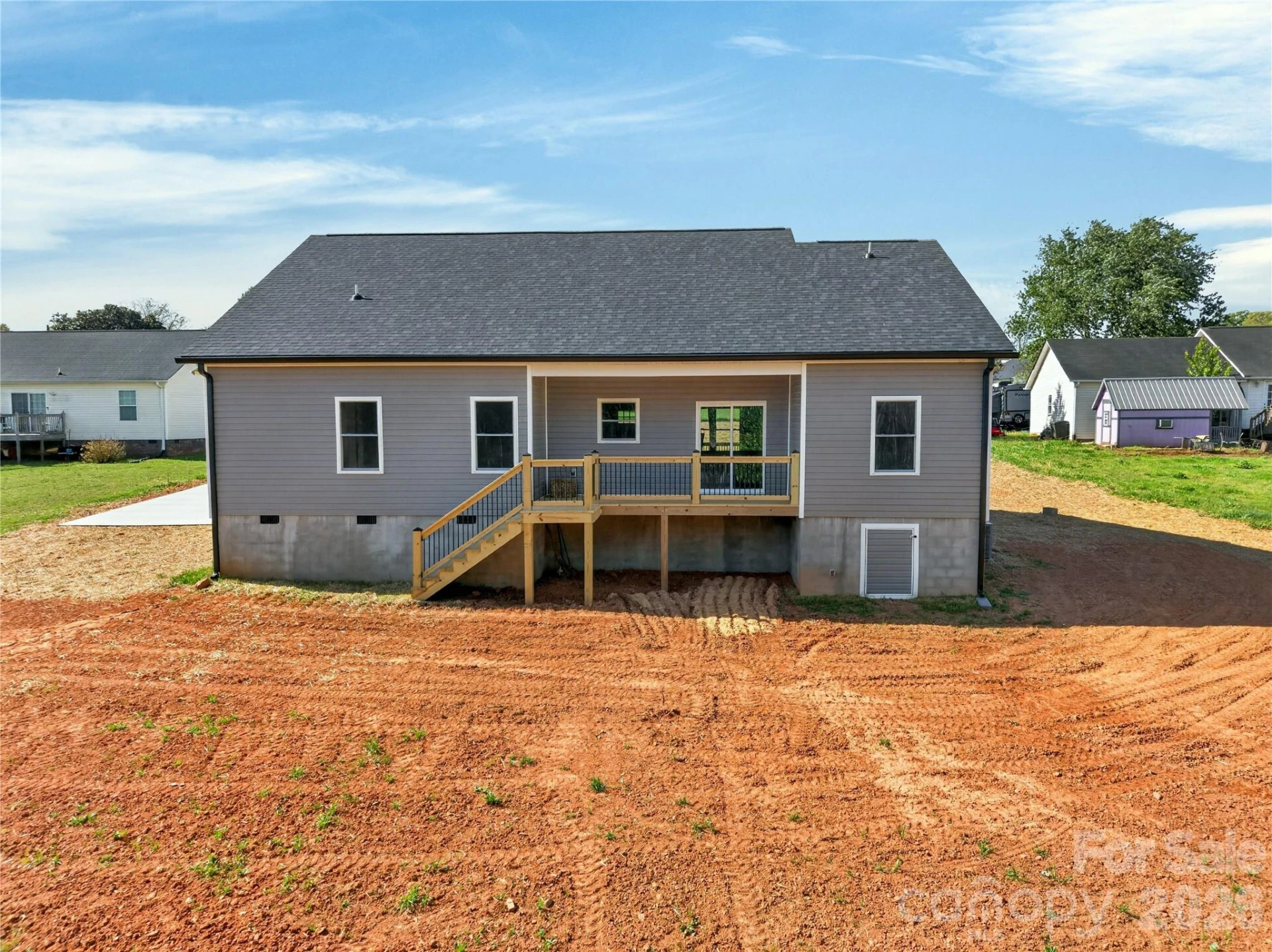 144 Tranquility Lane - Photo 37