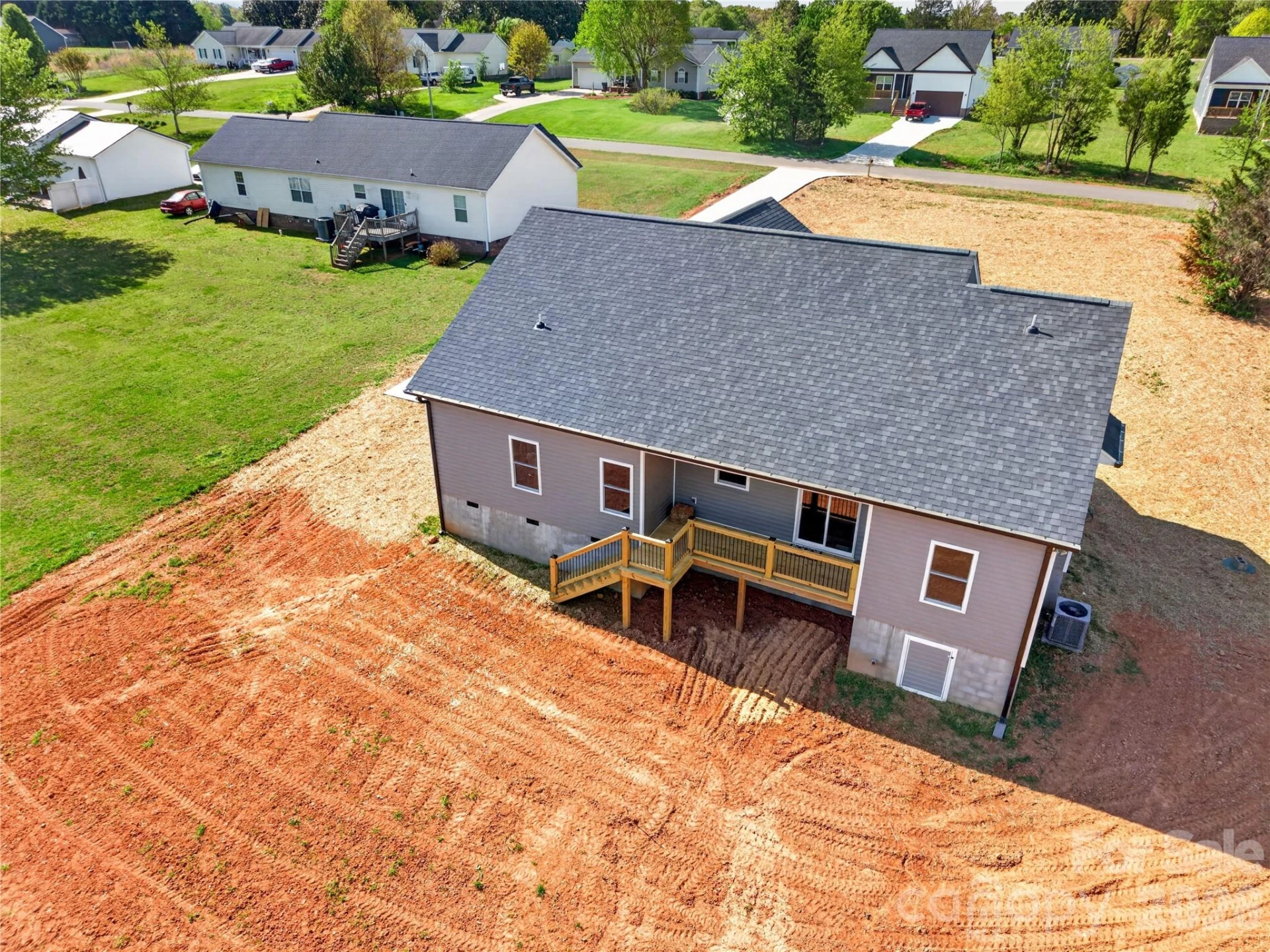 144 Tranquility Lane - Photo 38