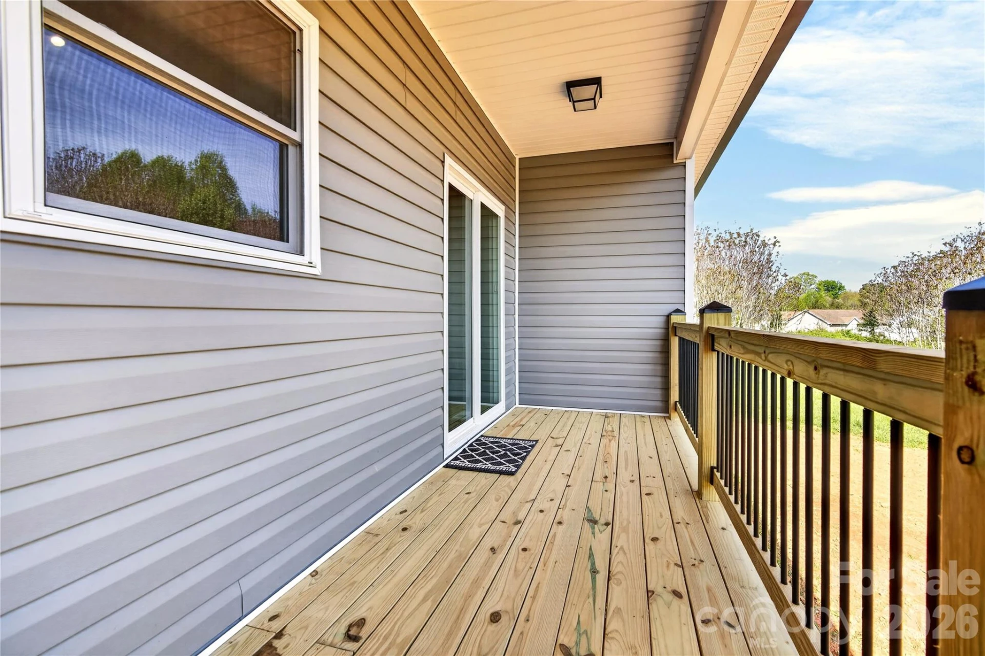 144 Tranquility Lane - Photo 39