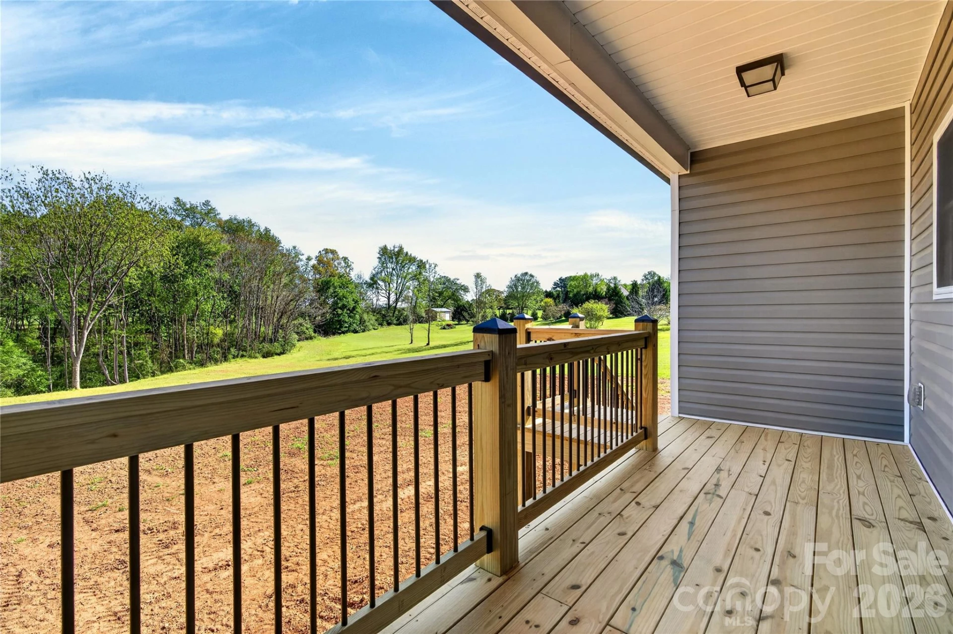 144 Tranquility Lane - Photo 40
