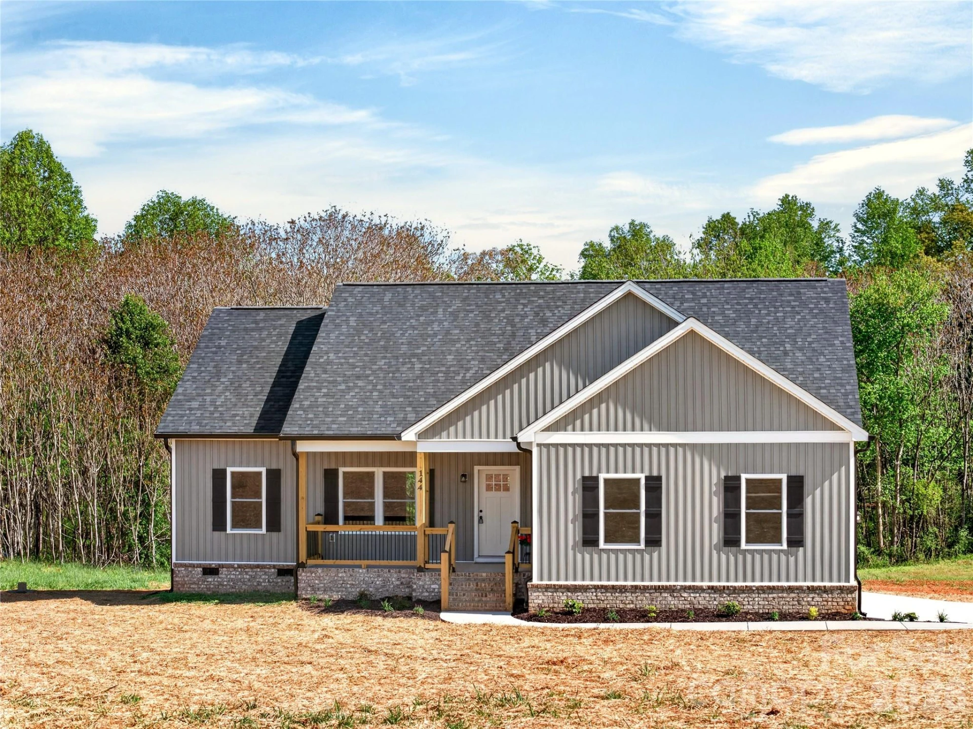 144 Tranquility Lane - Photo 5
