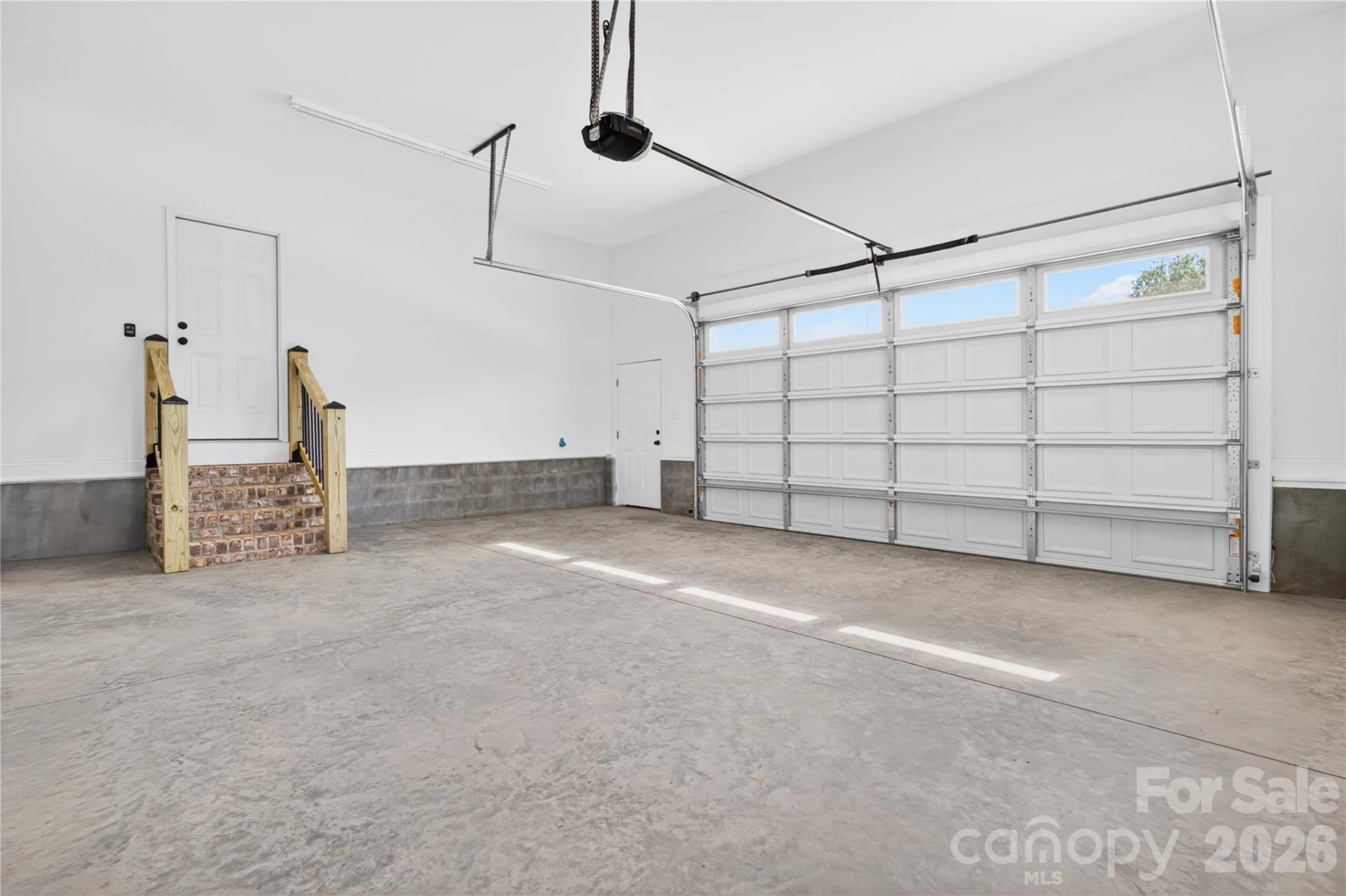 144 Tranquility Lane - Photo 41