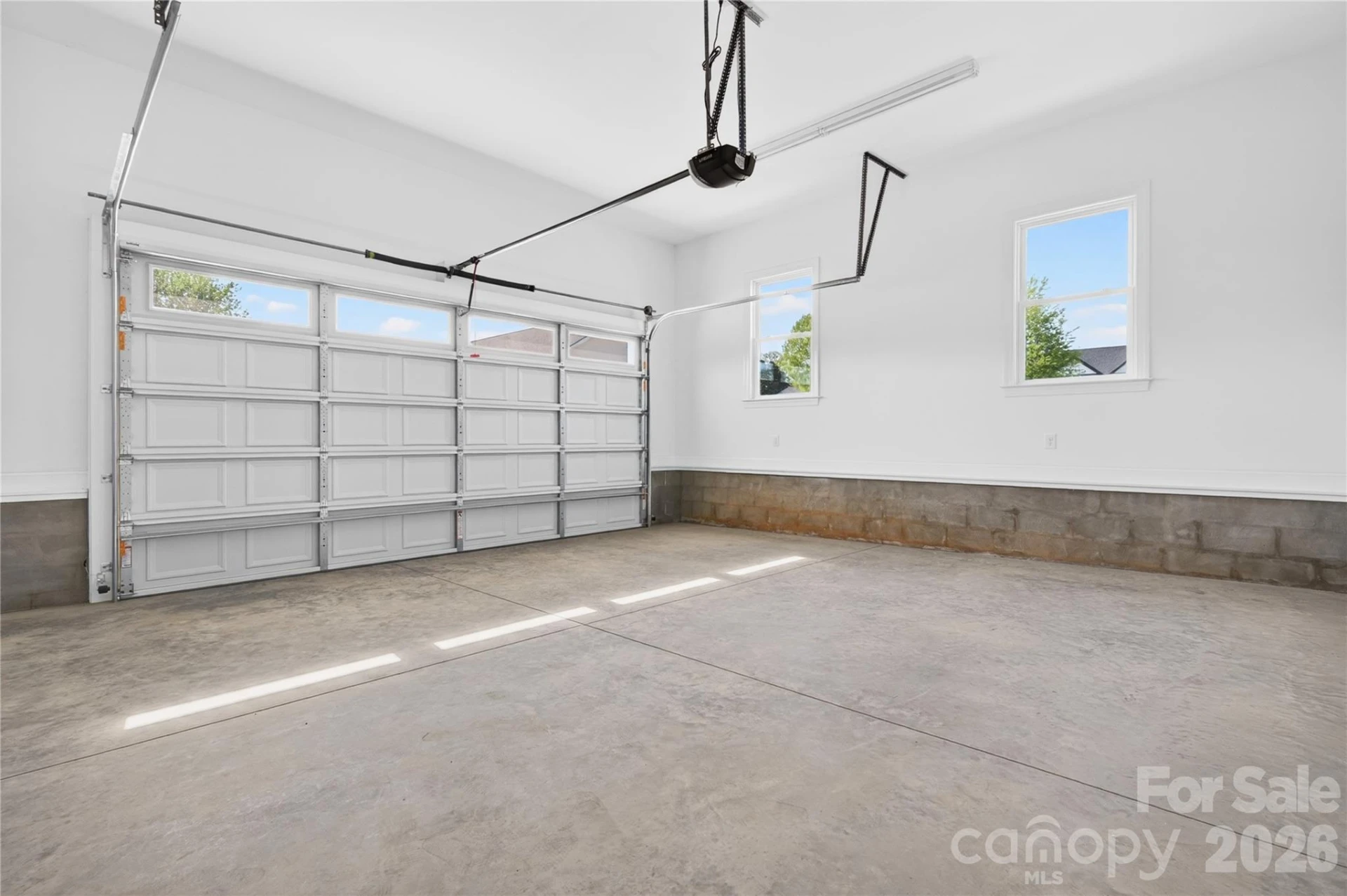 144 Tranquility Lane - Photo 42