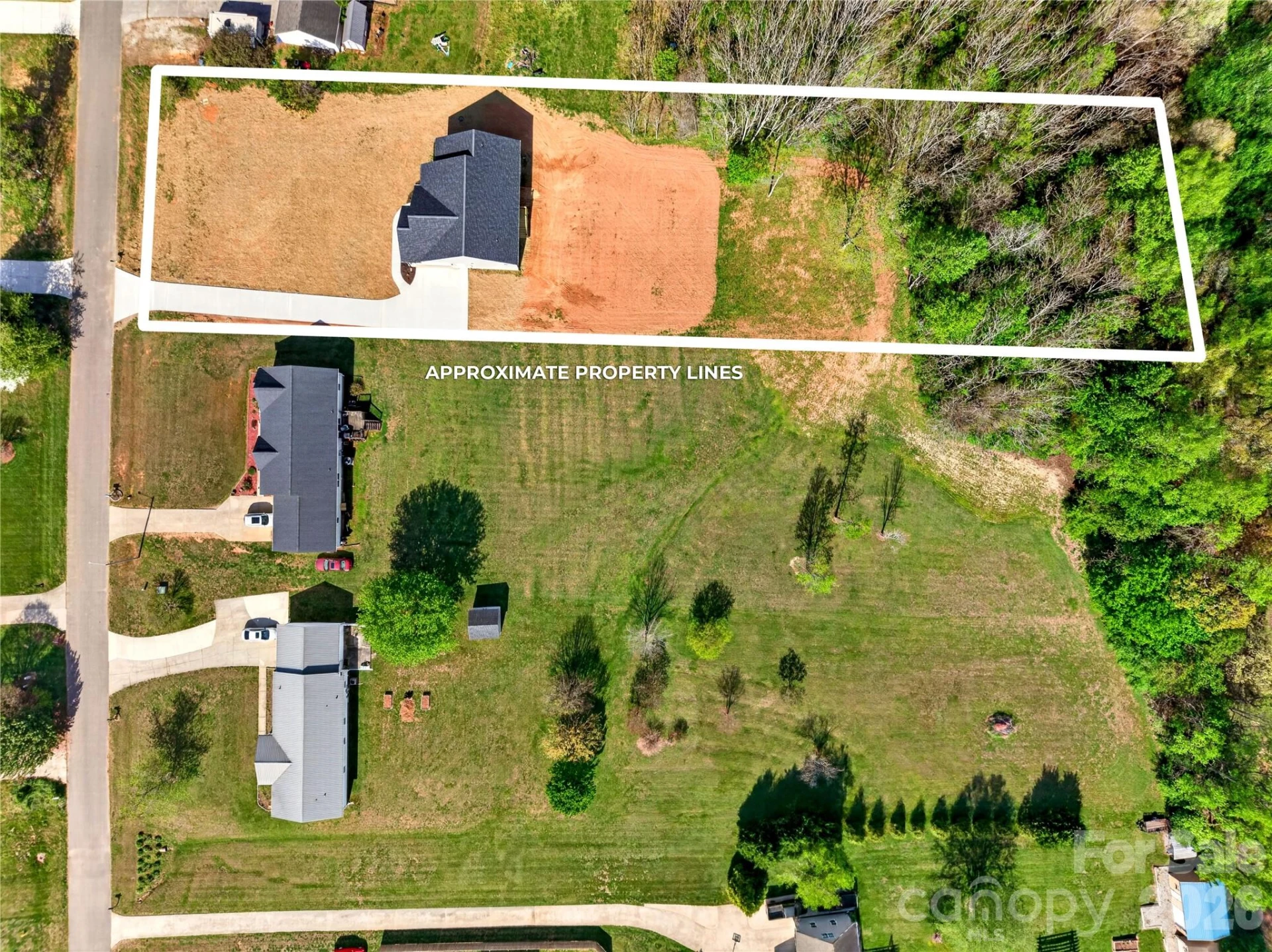 144 Tranquility Lane - Photo 43