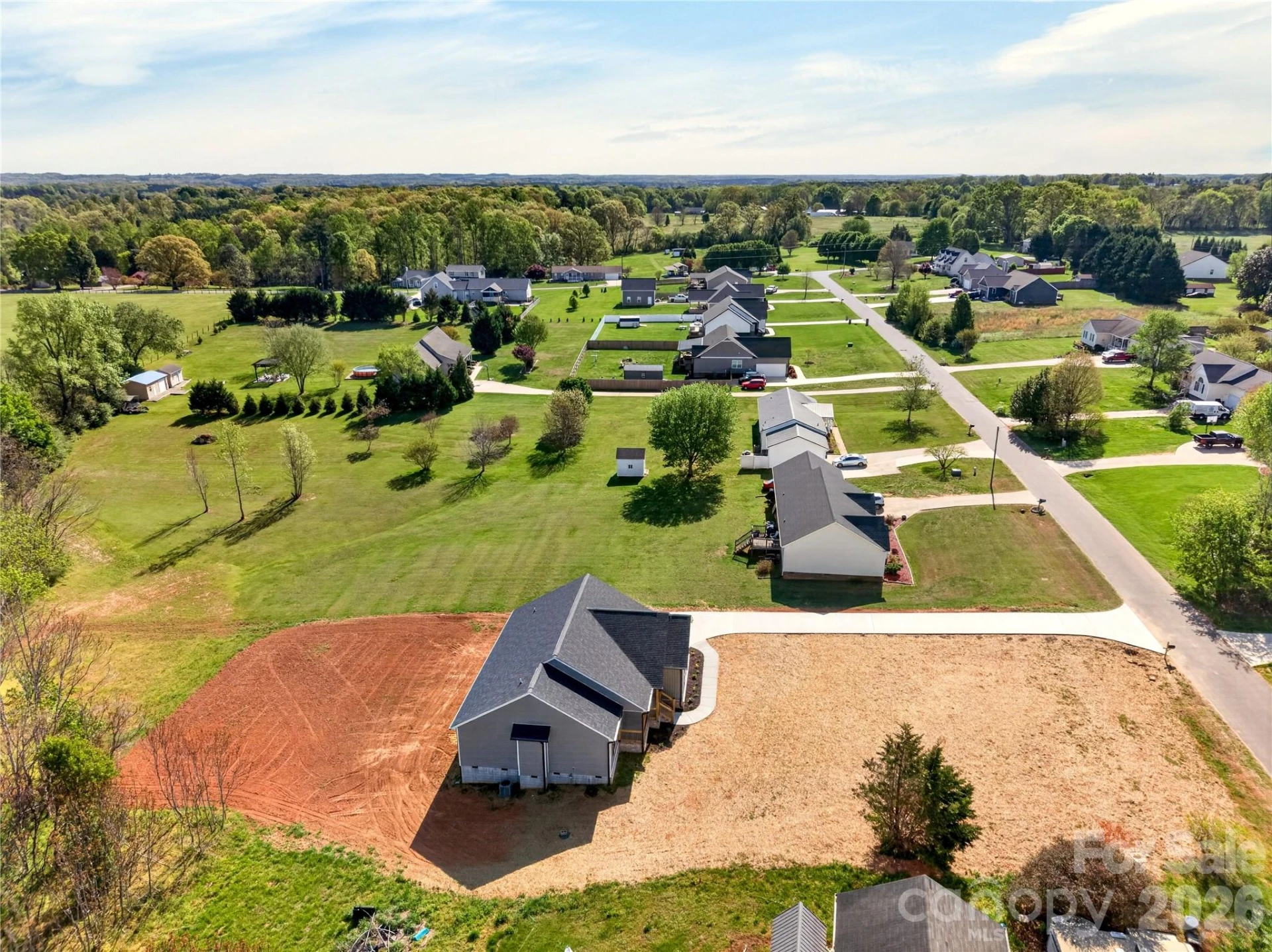 144 Tranquility Lane - Photo 44