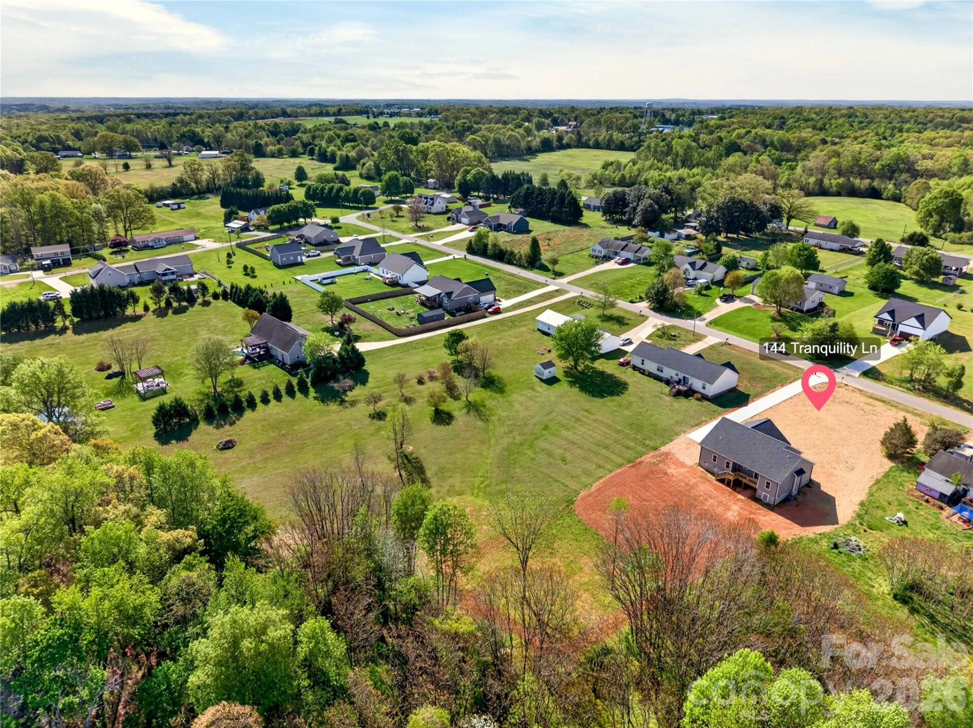 144 Tranquility Lane - Photo 45