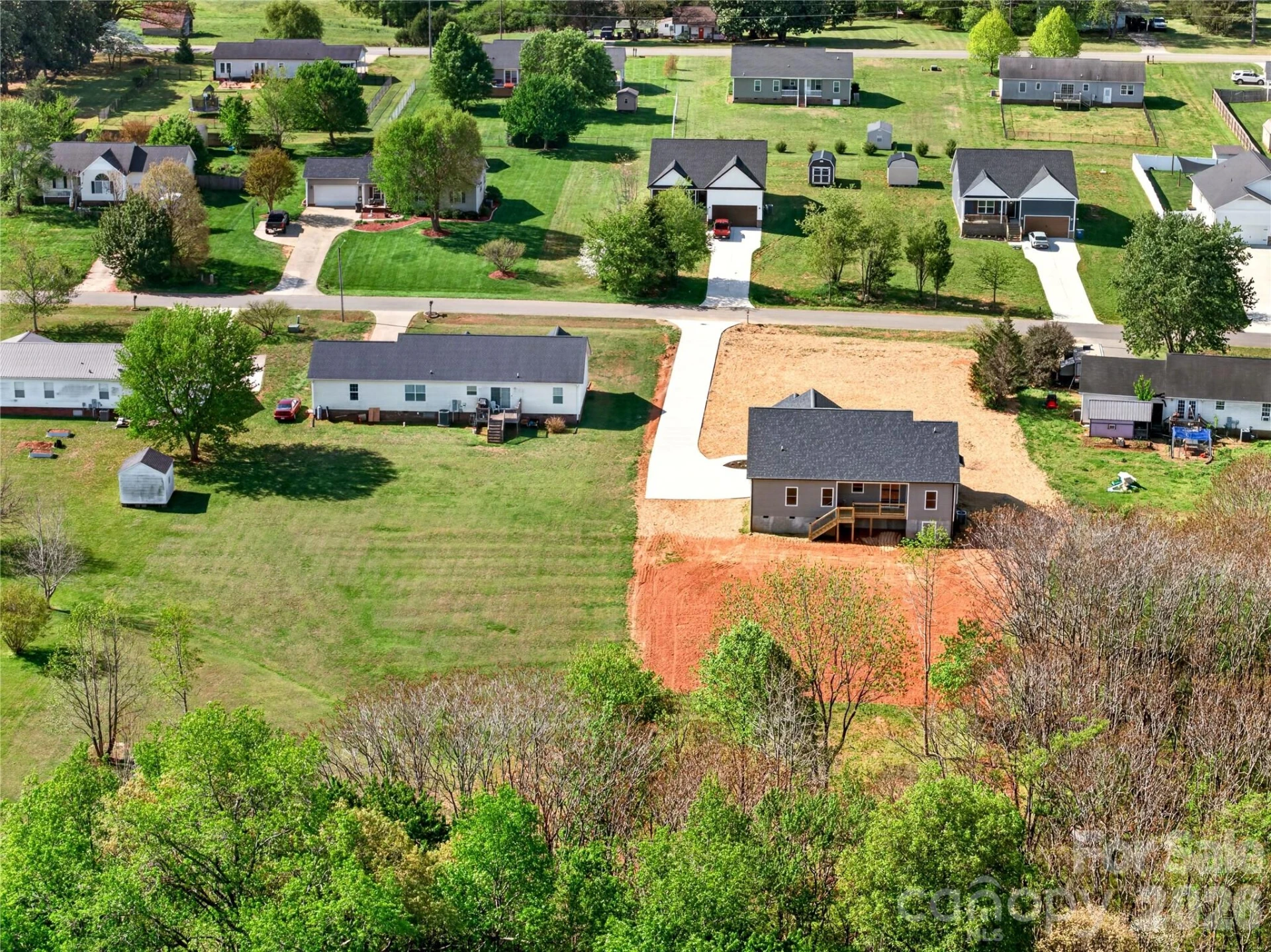 144 Tranquility Lane - Photo 46