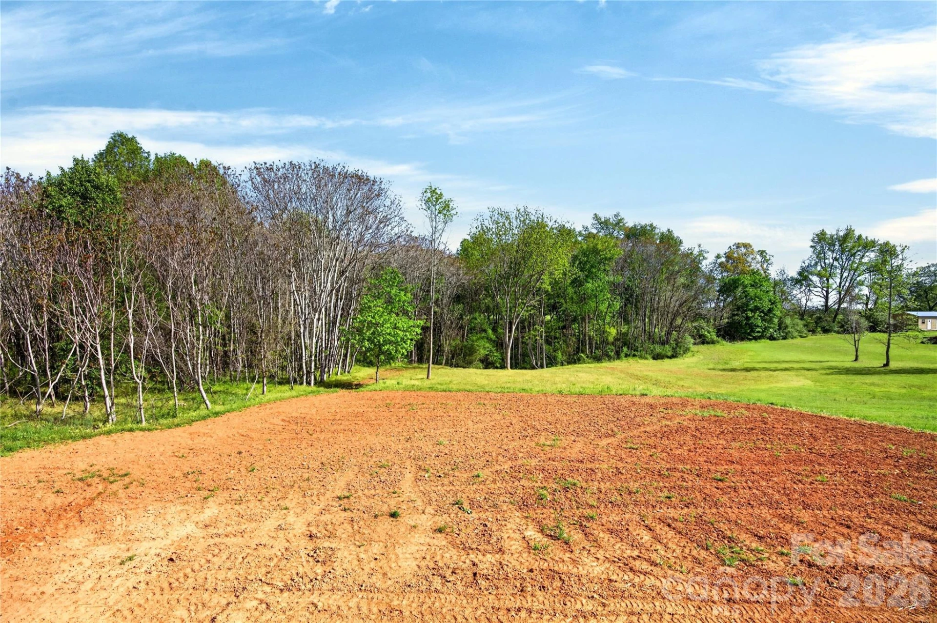 144 Tranquility Lane - Photo 48