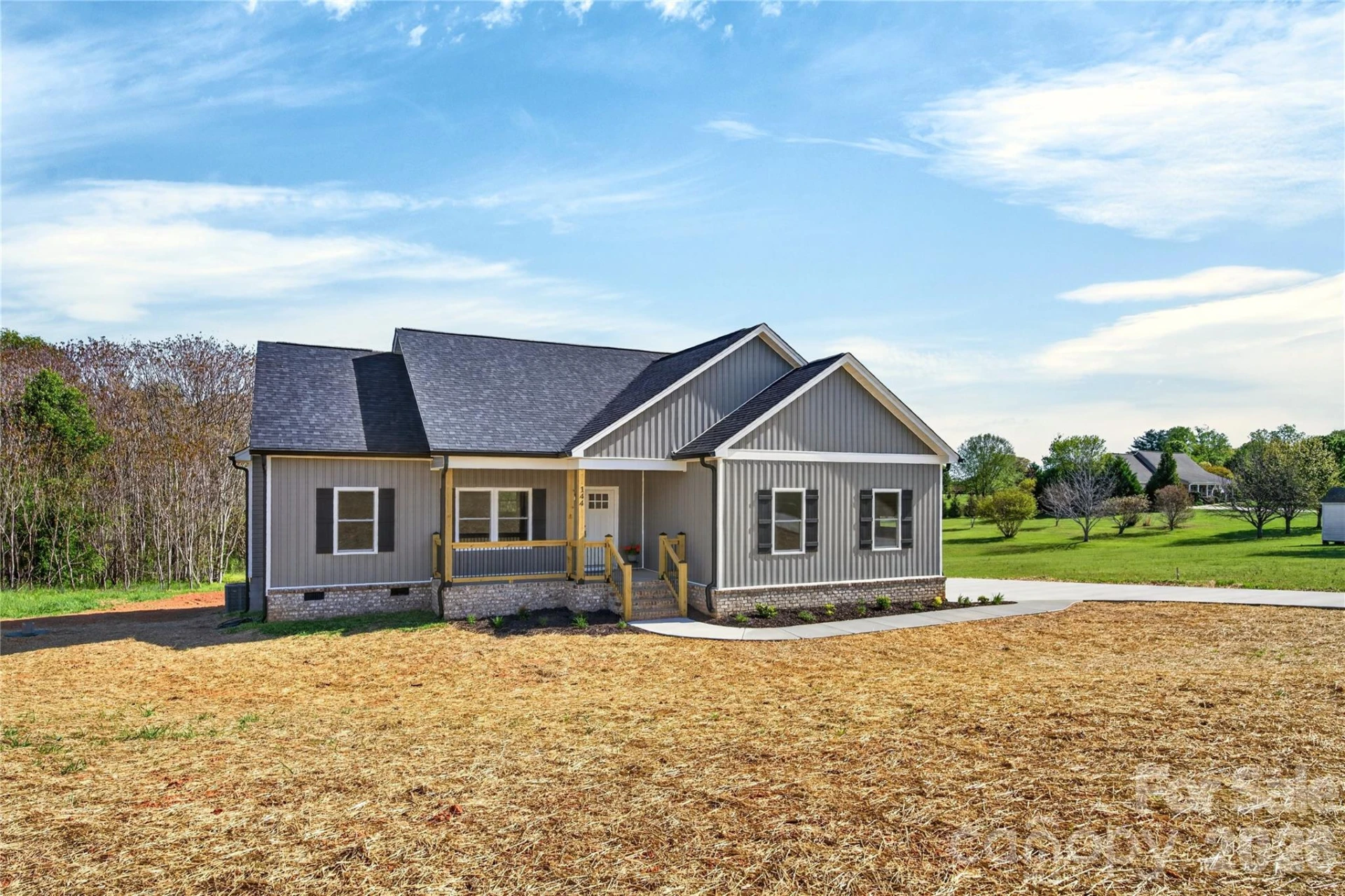 144 Tranquility Lane - Photo 6