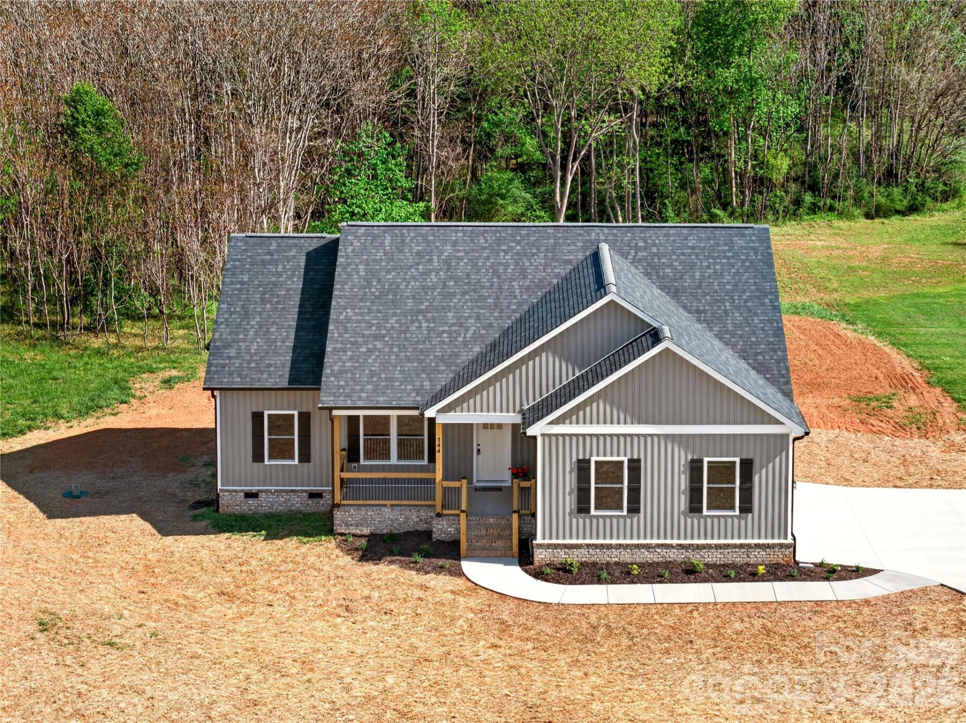 144 Tranquility Lane - Photo 7