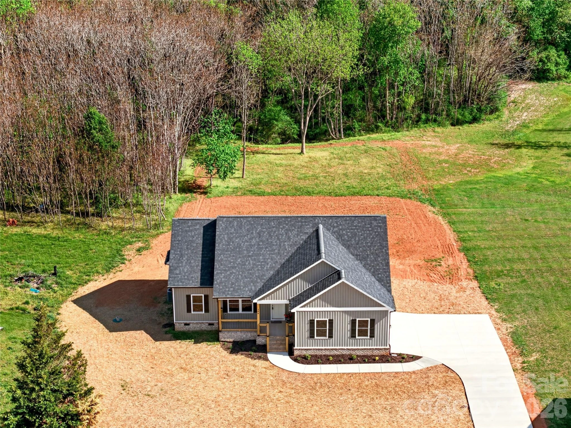 144 Tranquility Lane - Photo 8
