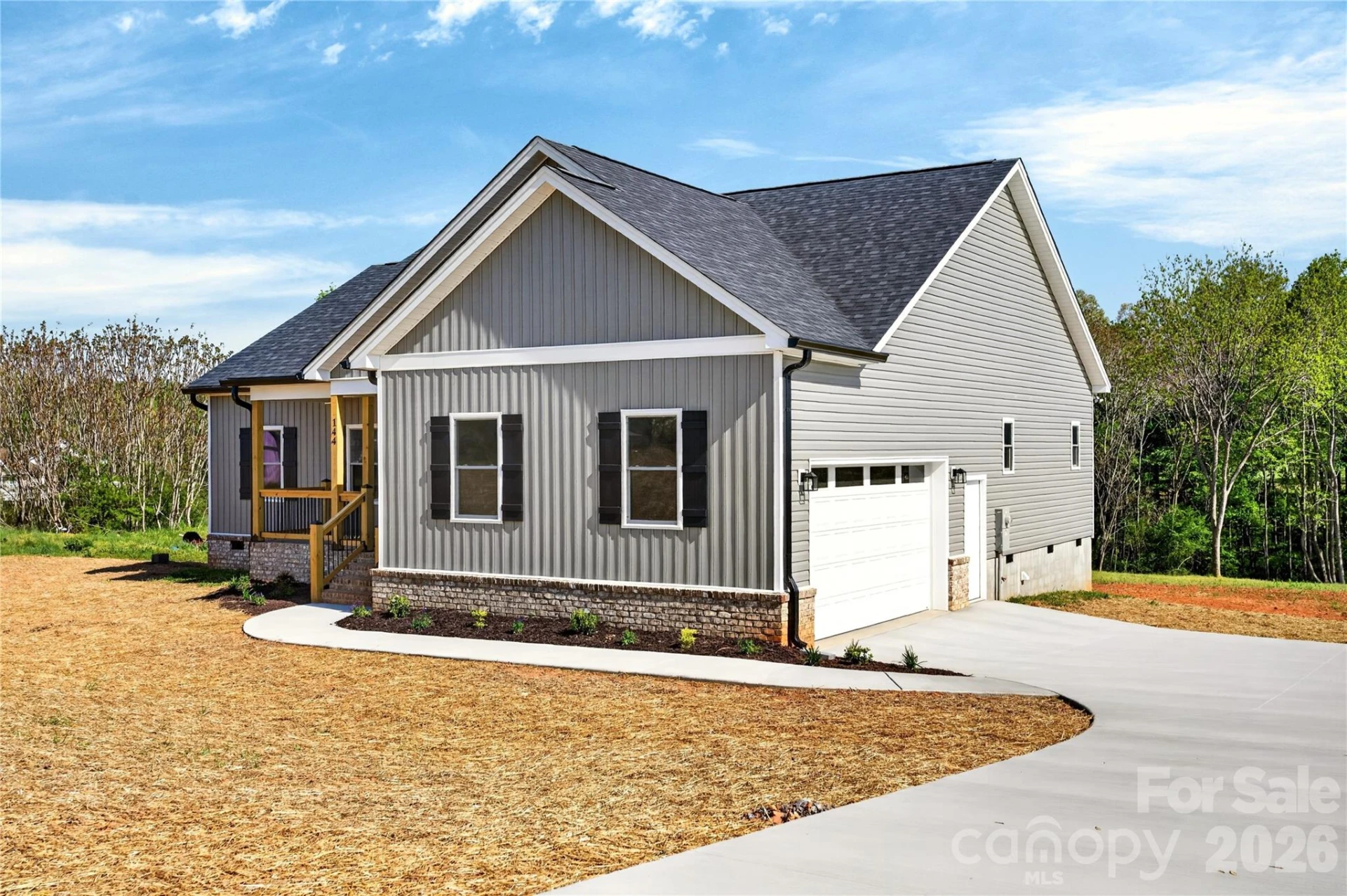 144 Tranquility Lane - Photo 9
