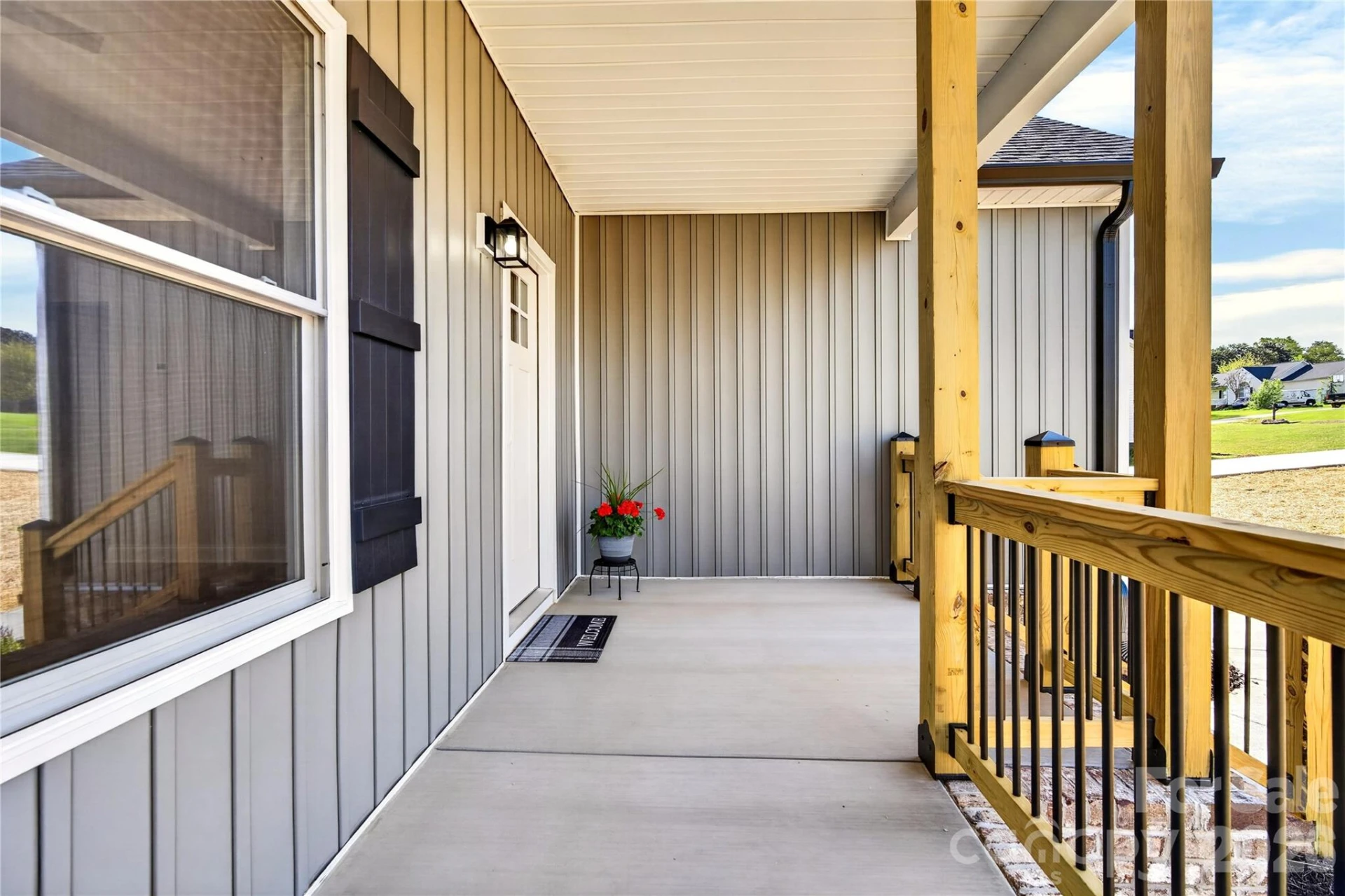 144 Tranquility Lane - Photo 10