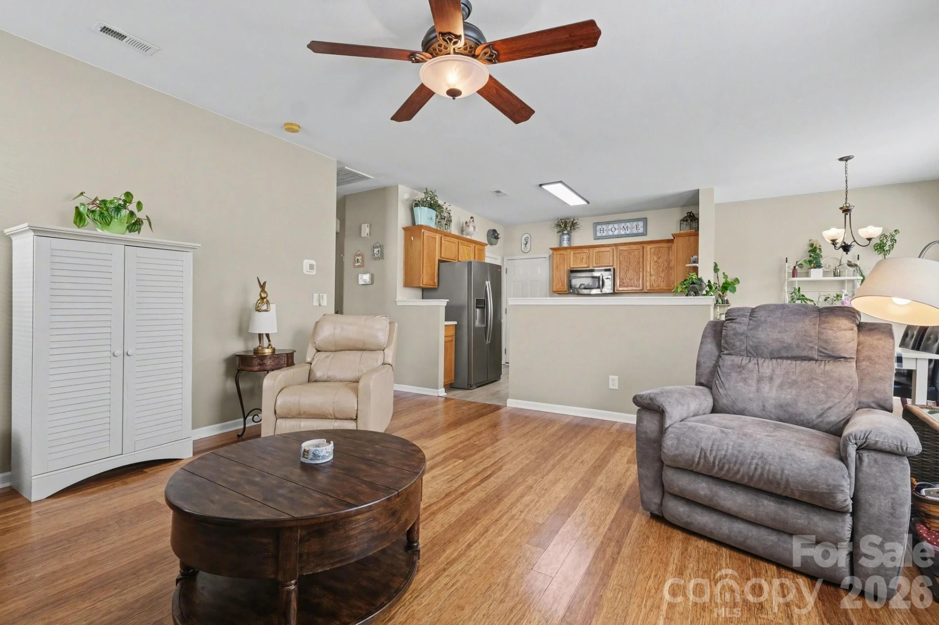 7833 Rolling Meadows Lane - Photo 11
