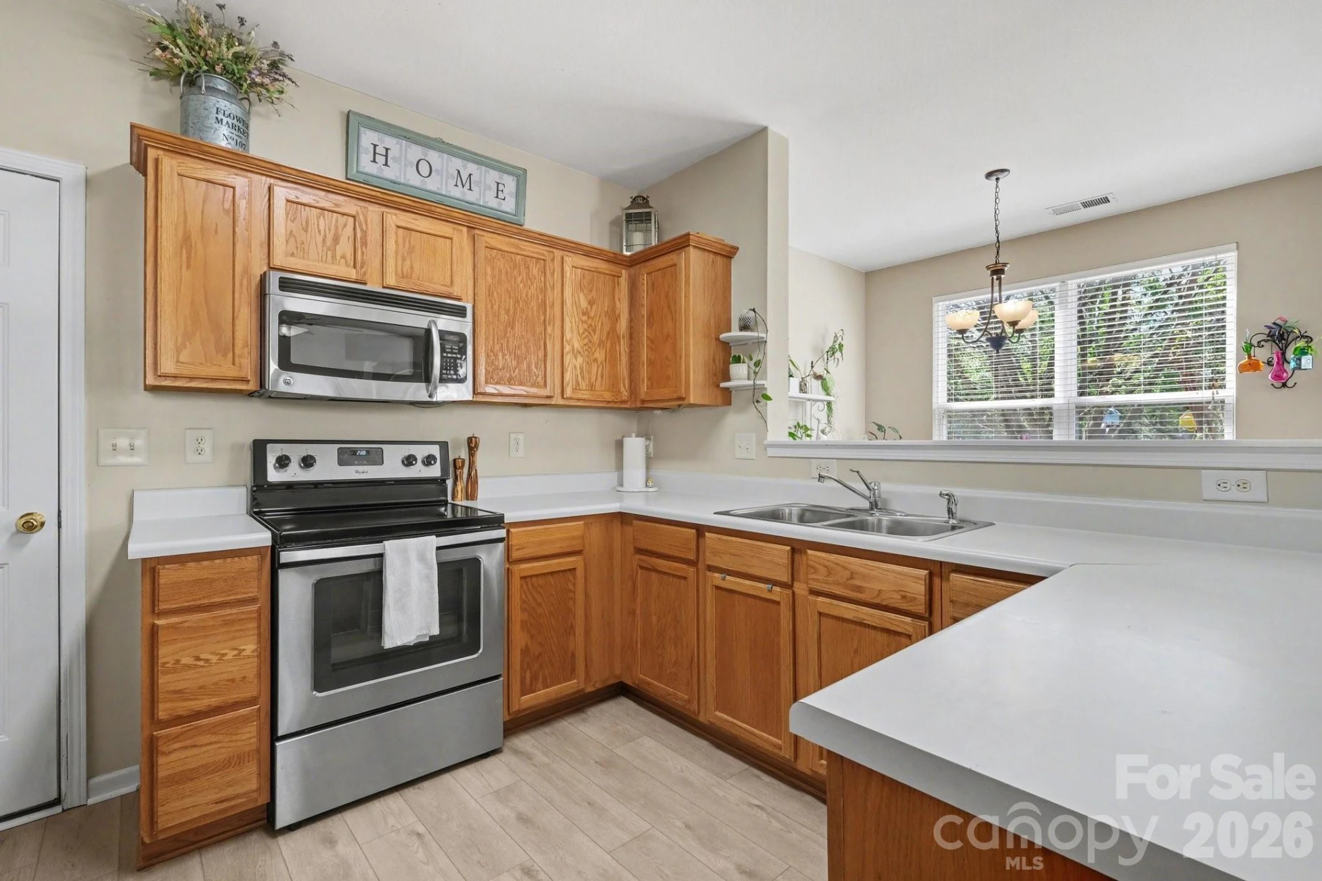 7833 Rolling Meadows Lane - Photo 12