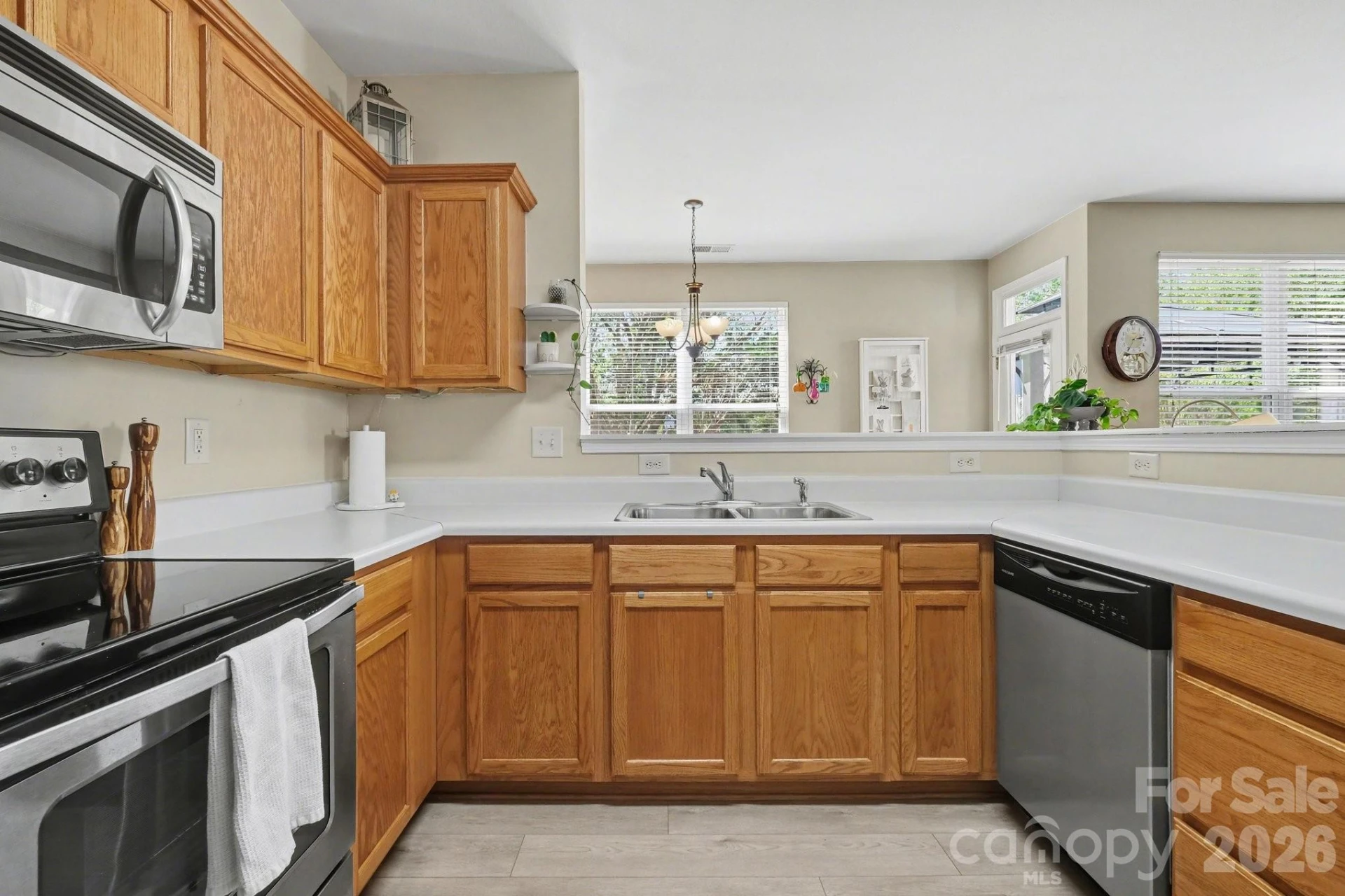 7833 Rolling Meadows Lane - Photo 13