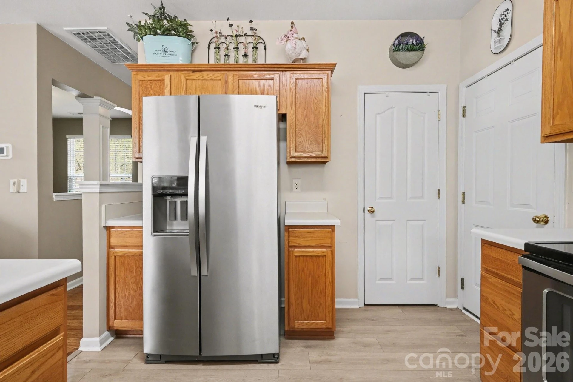 7833 Rolling Meadows Lane - Photo 14