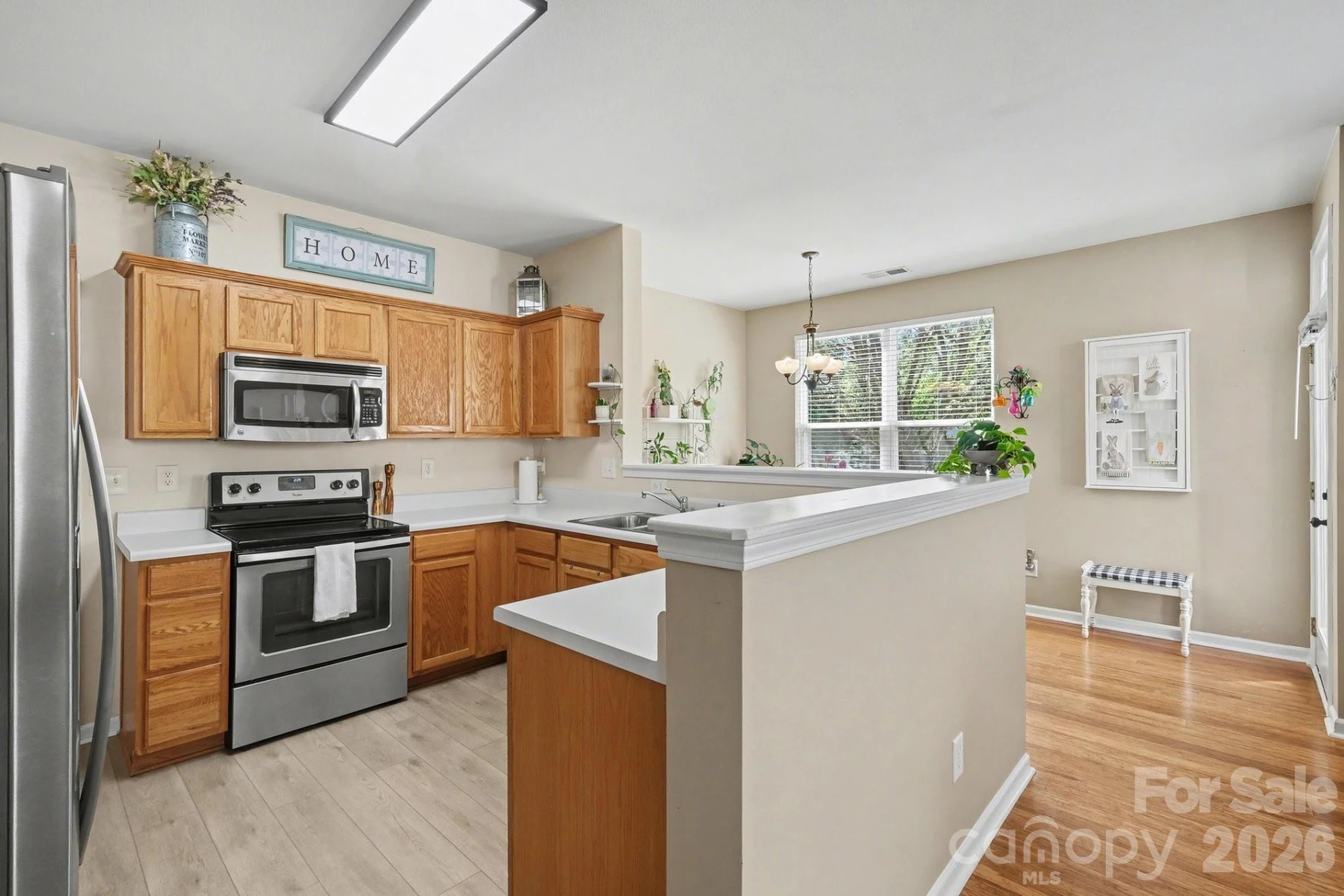 7833 Rolling Meadows Lane - Photo 15