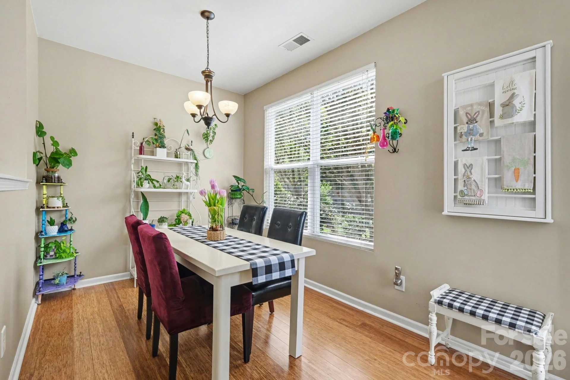 7833 Rolling Meadows Lane - Photo 17