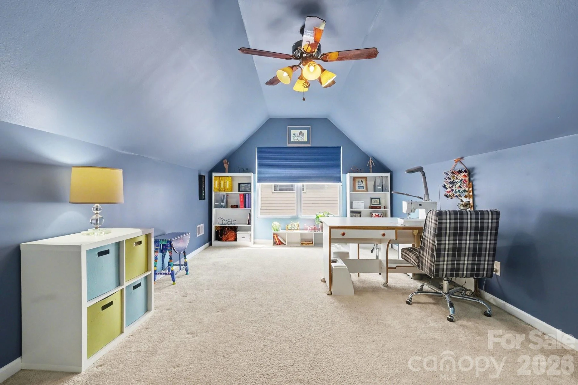 7833 Rolling Meadows Lane - Photo 19
