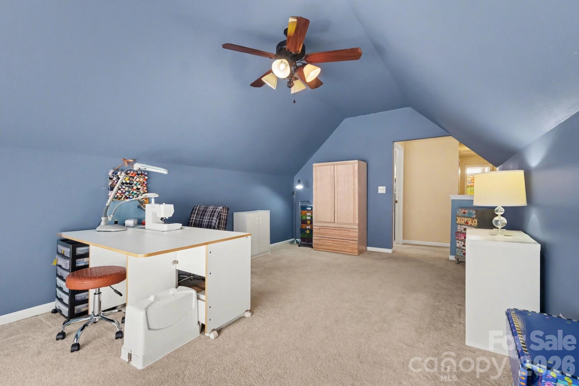 7833 Rolling Meadows Lane - Photo 20