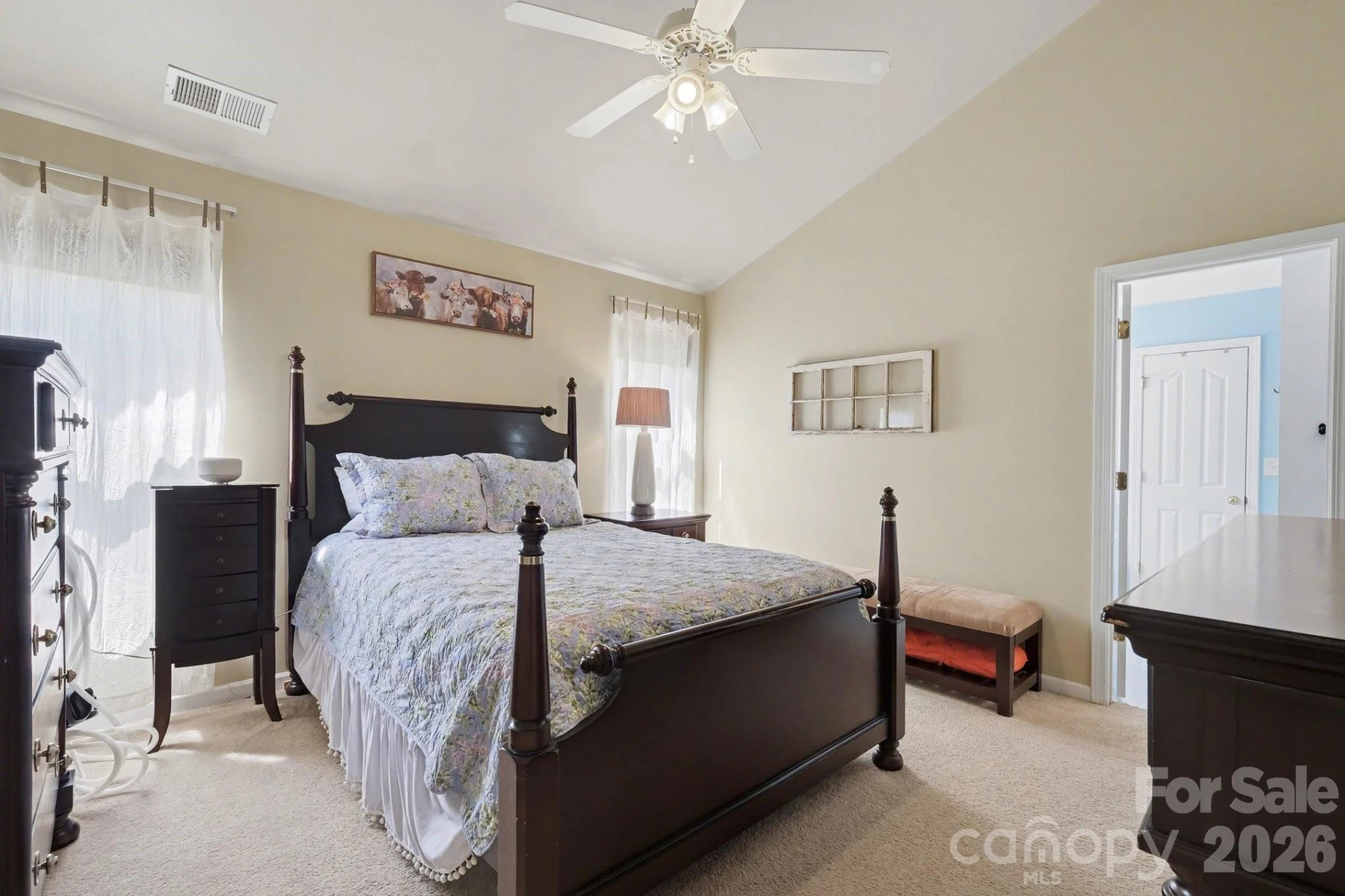 7833 Rolling Meadows Lane - Photo 21