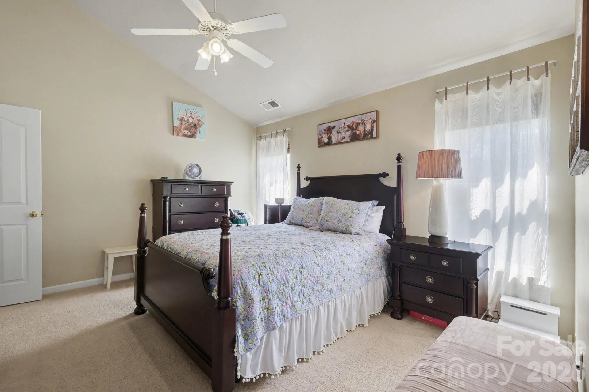 7833 Rolling Meadows Lane - Photo 22