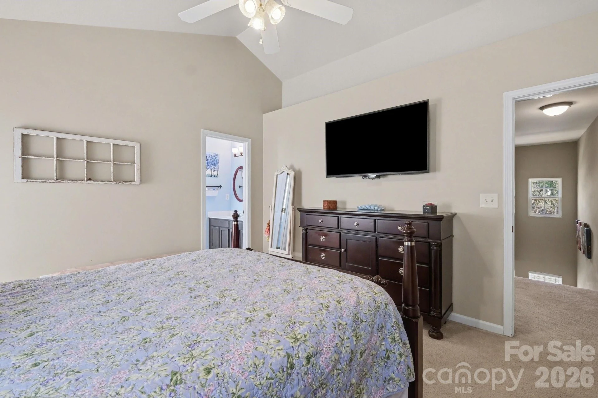 7833 Rolling Meadows Lane - Photo 23
