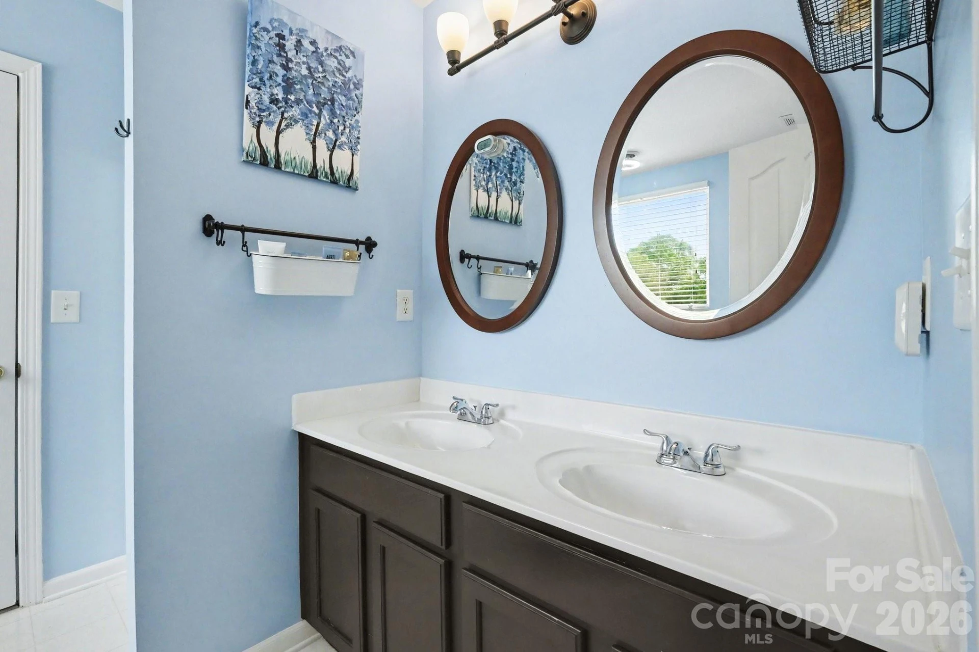 7833 Rolling Meadows Lane - Photo 24