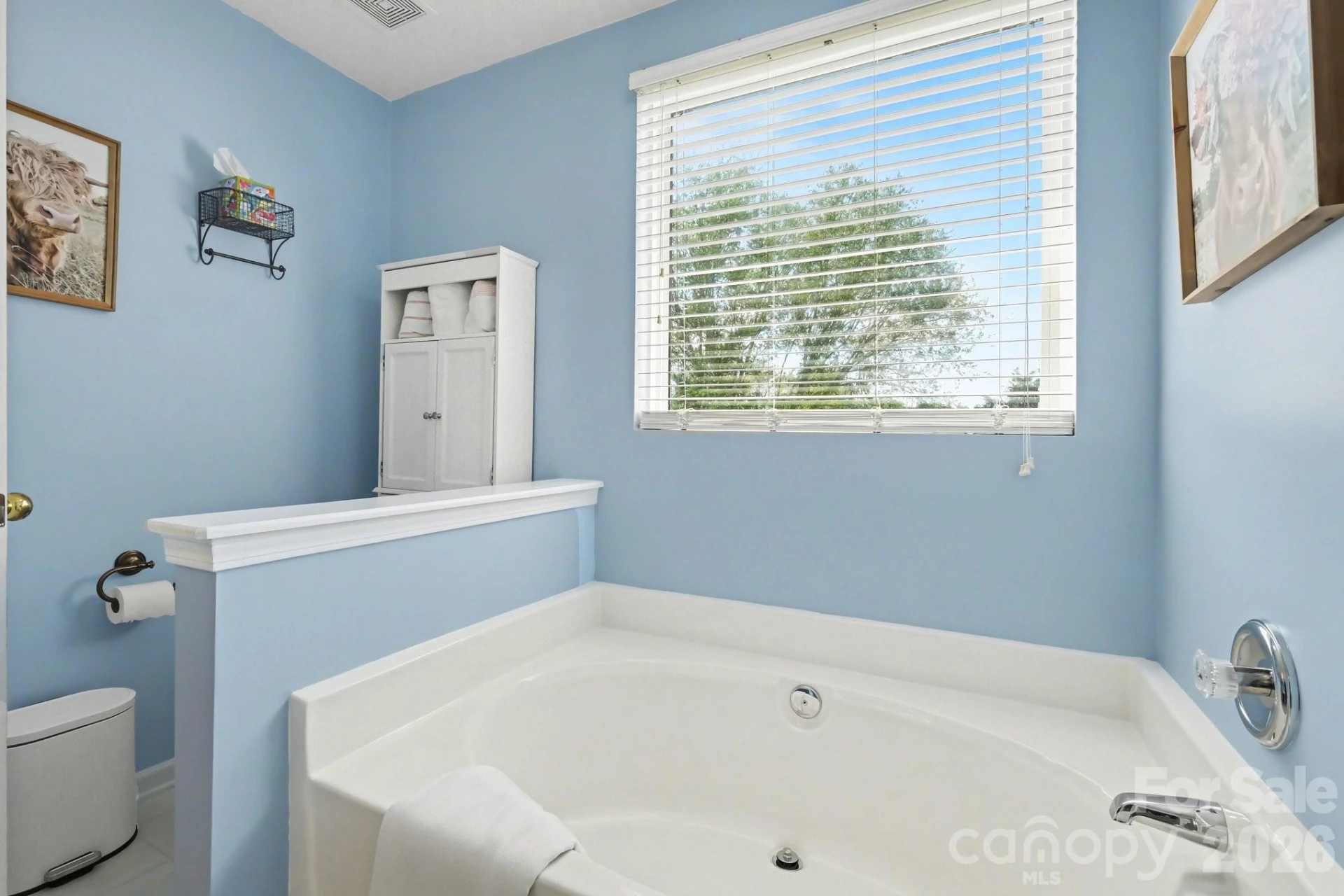 7833 Rolling Meadows Lane - Photo 25