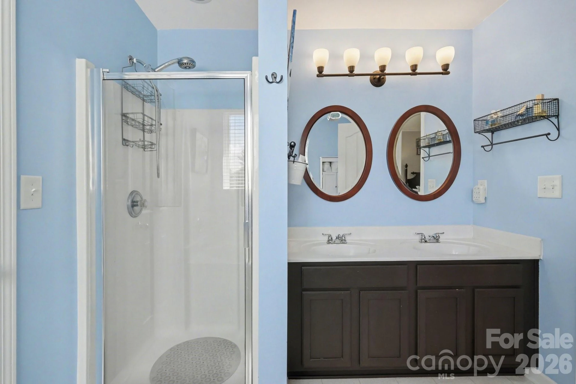 7833 Rolling Meadows Lane - Photo 26