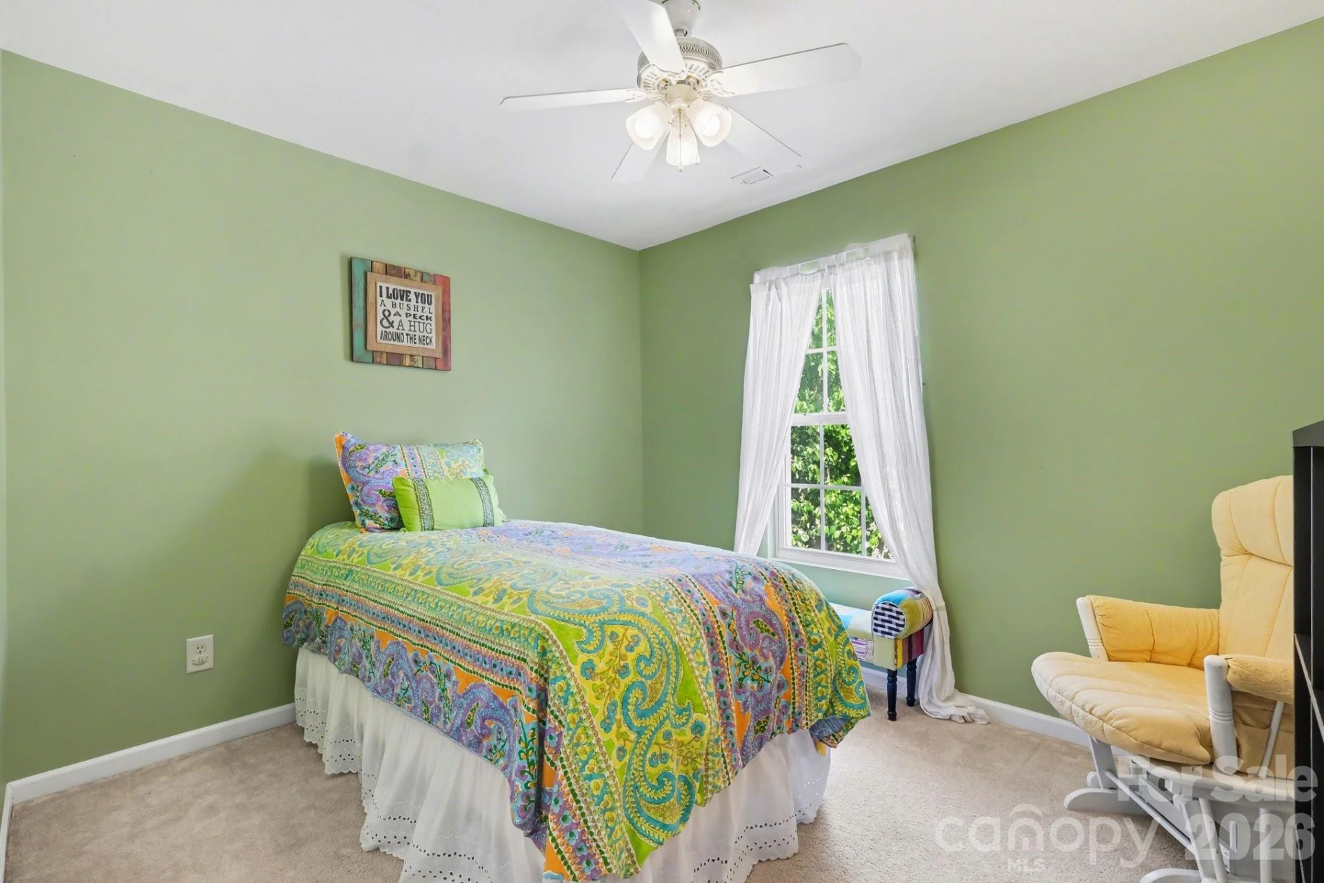 7833 Rolling Meadows Lane - Photo 27