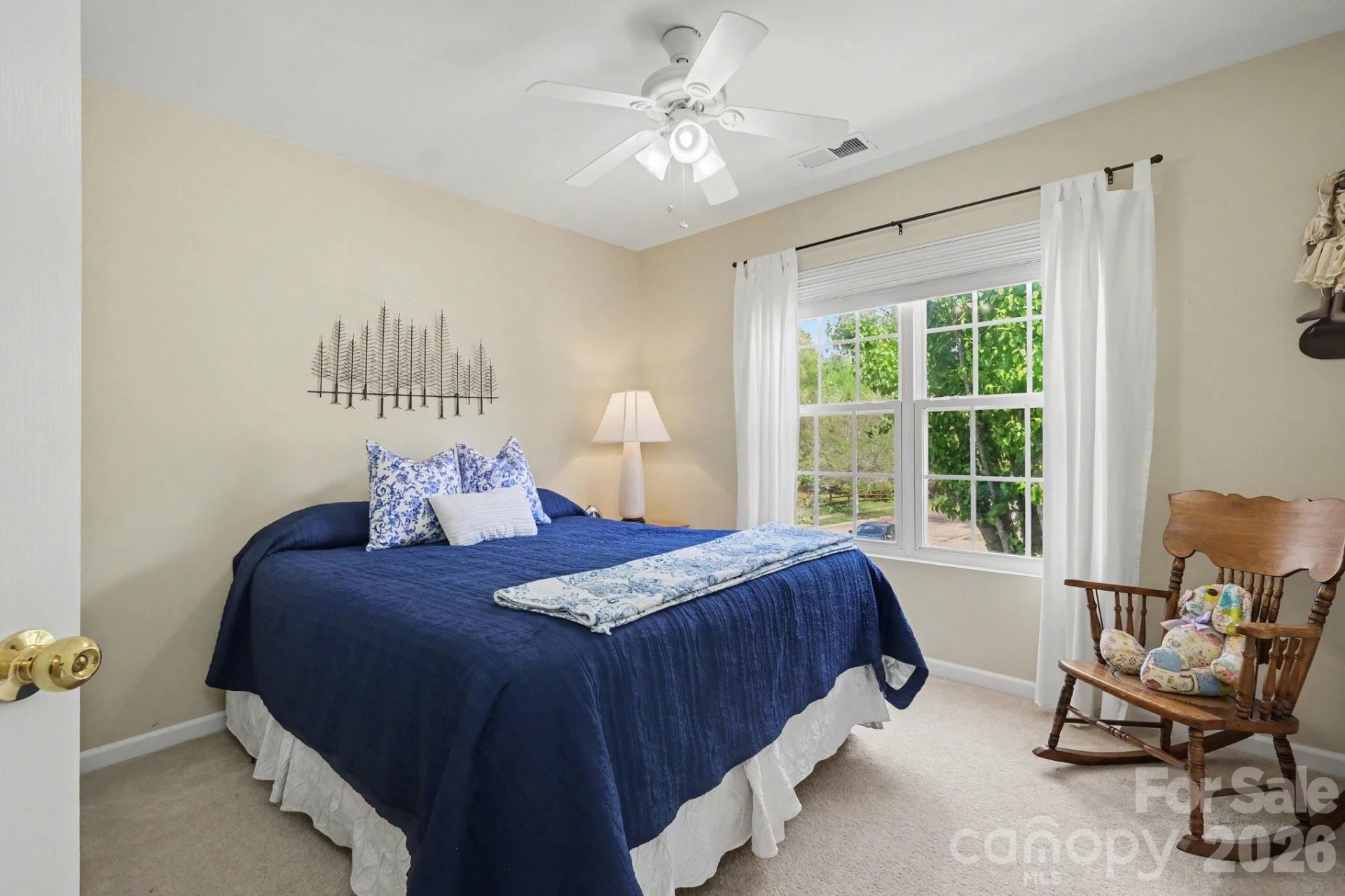 7833 Rolling Meadows Lane - Photo 28