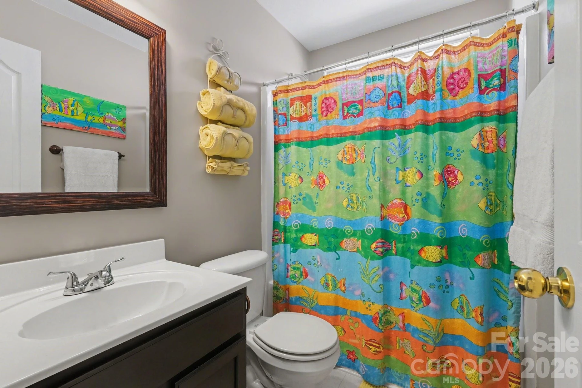 7833 Rolling Meadows Lane - Photo 29