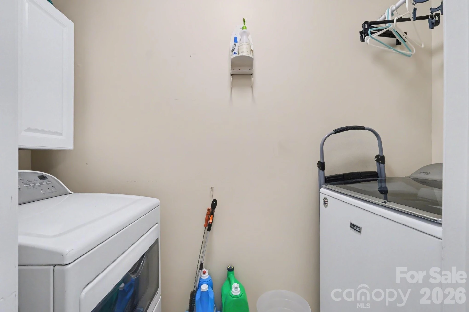 7833 Rolling Meadows Lane - Photo 30