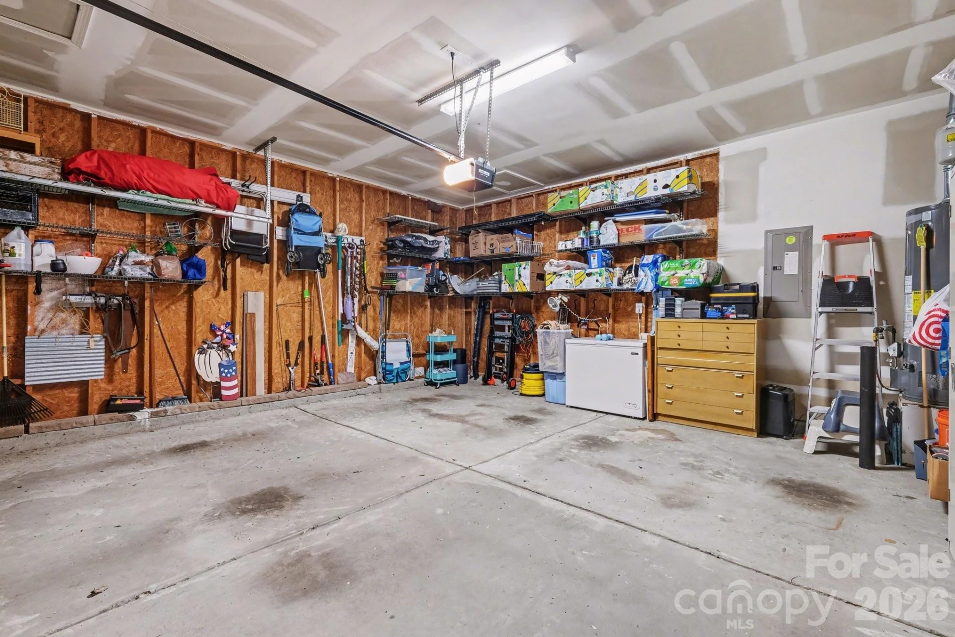 7833 Rolling Meadows Lane - Photo 31