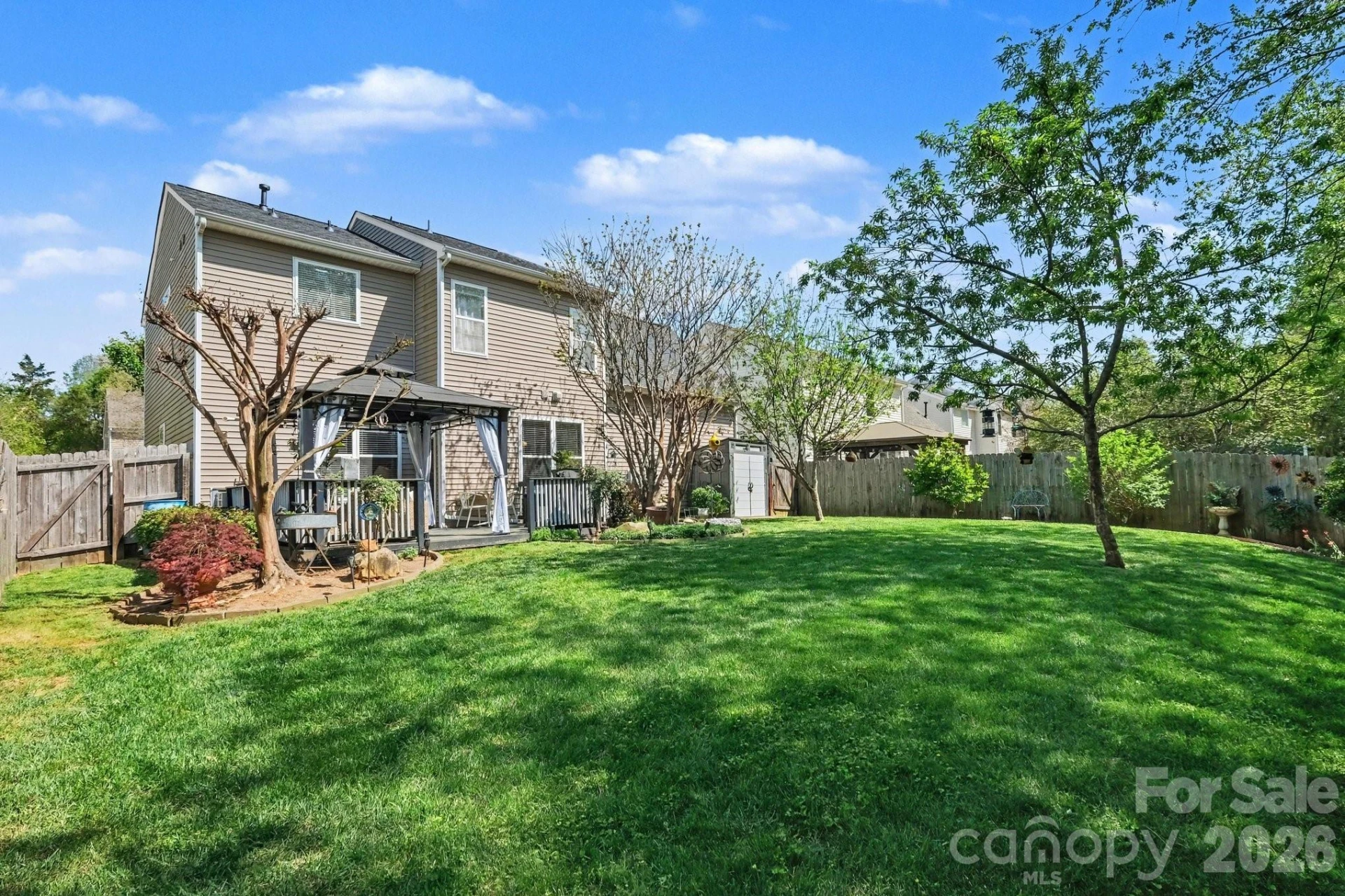7833 Rolling Meadows Lane - Photo 35
