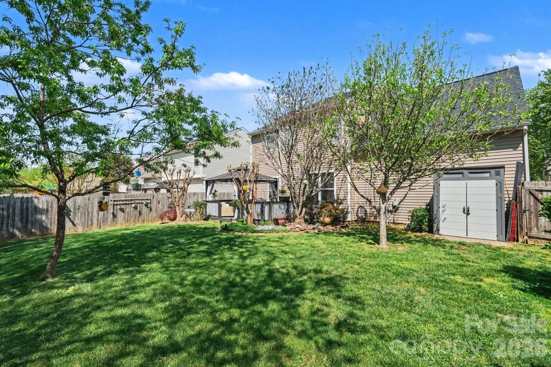 7833 Rolling Meadows Lane - Photo 36