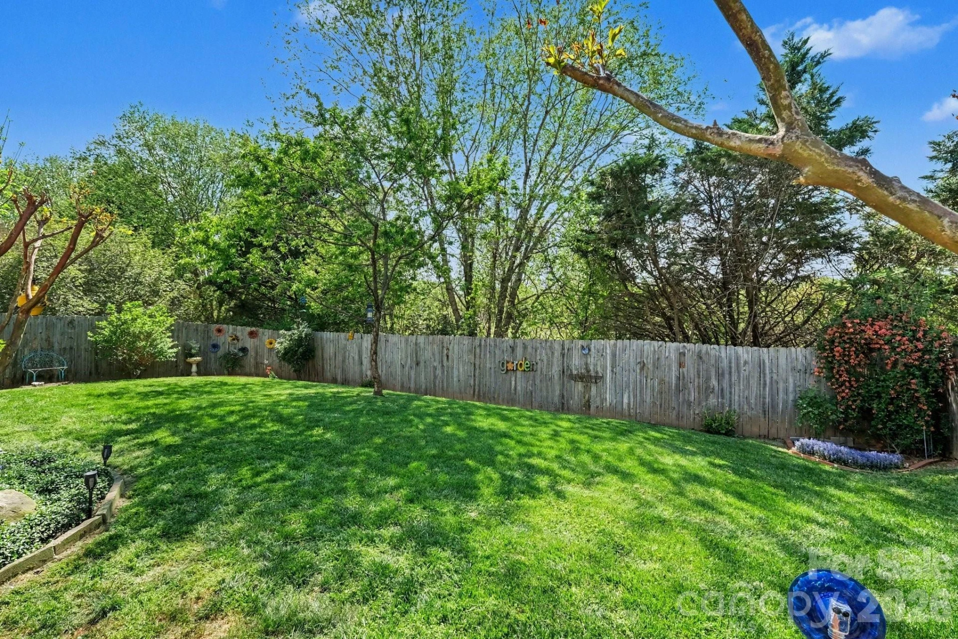 7833 Rolling Meadows Lane - Photo 37