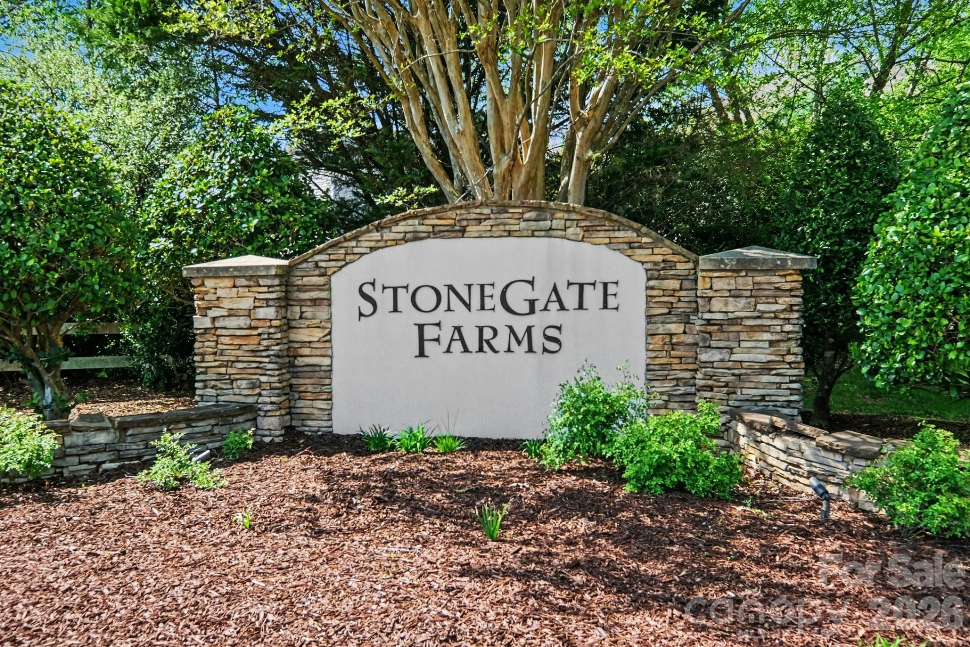7833 Rolling Meadows Lane - Photo 38