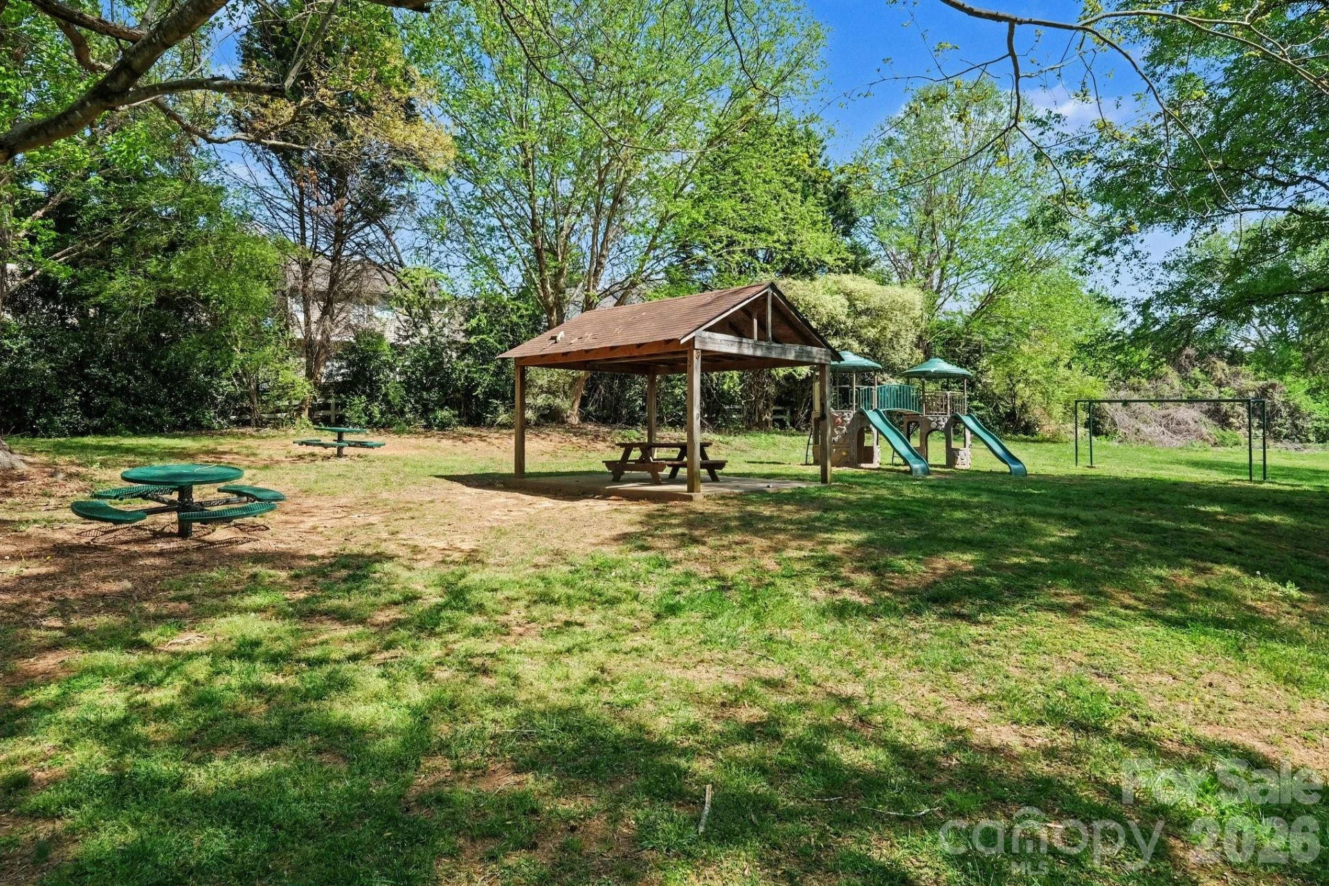 7833 Rolling Meadows Lane - Photo 39