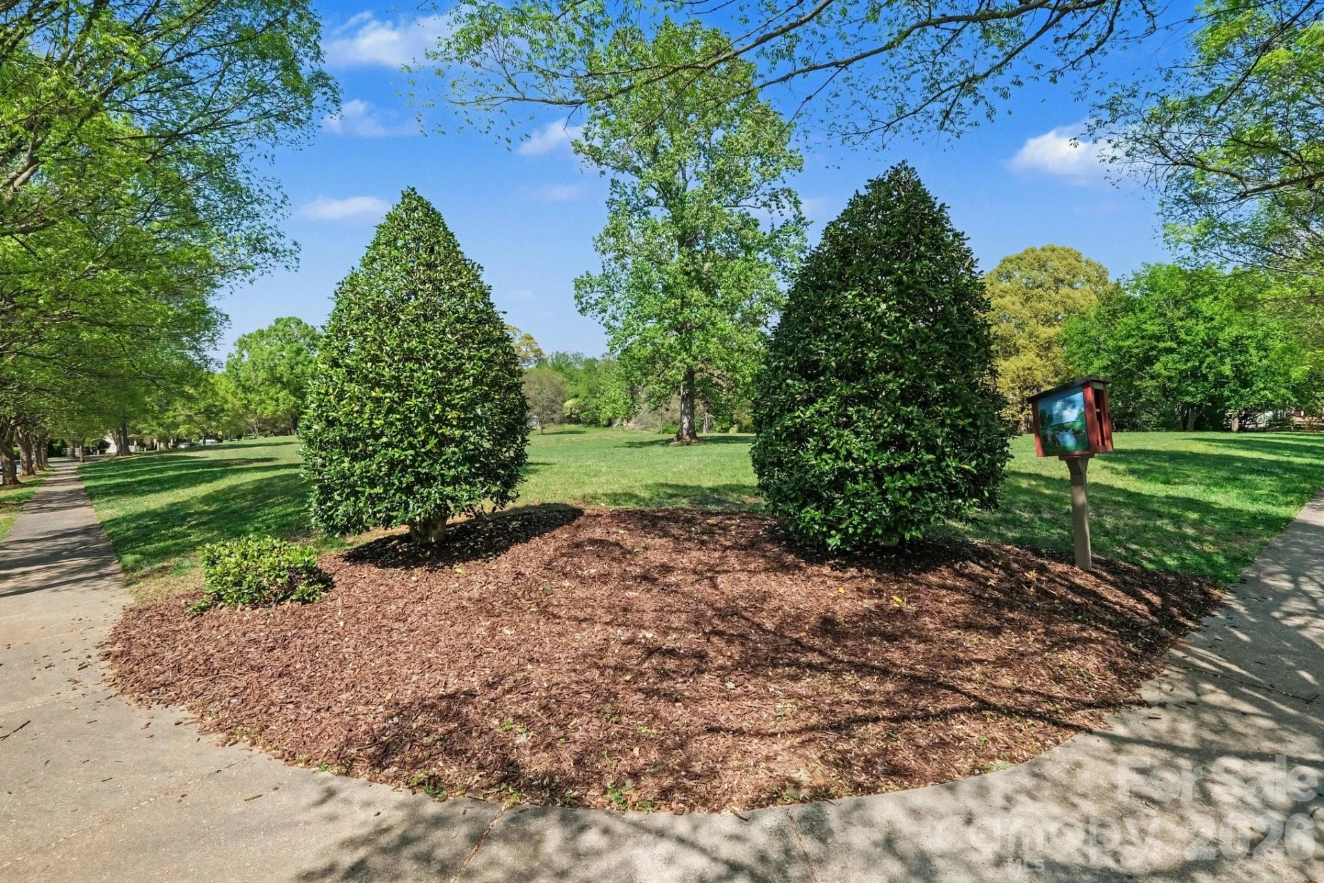 7833 Rolling Meadows Lane - Photo 40