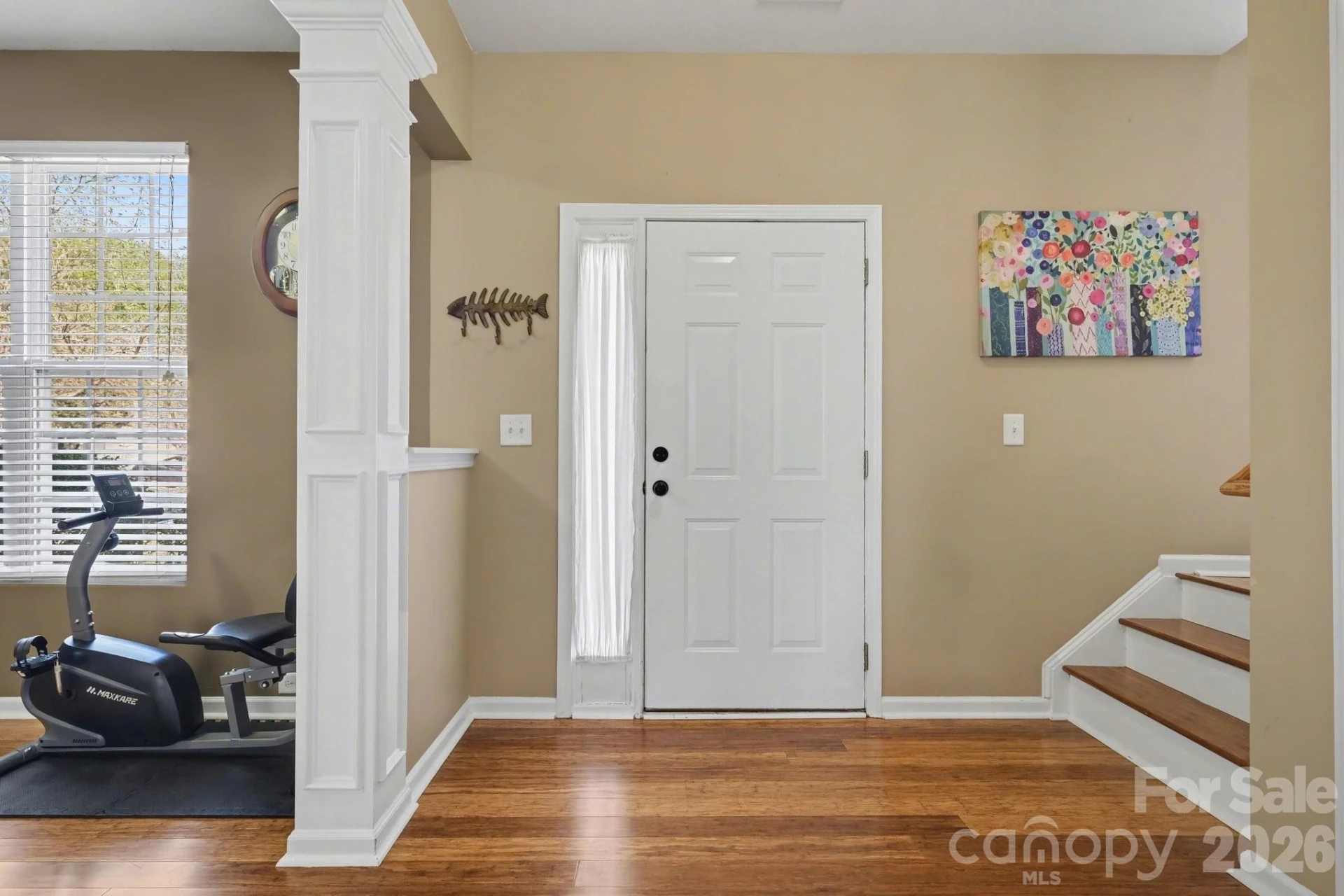 7833 Rolling Meadows Lane - Photo 5