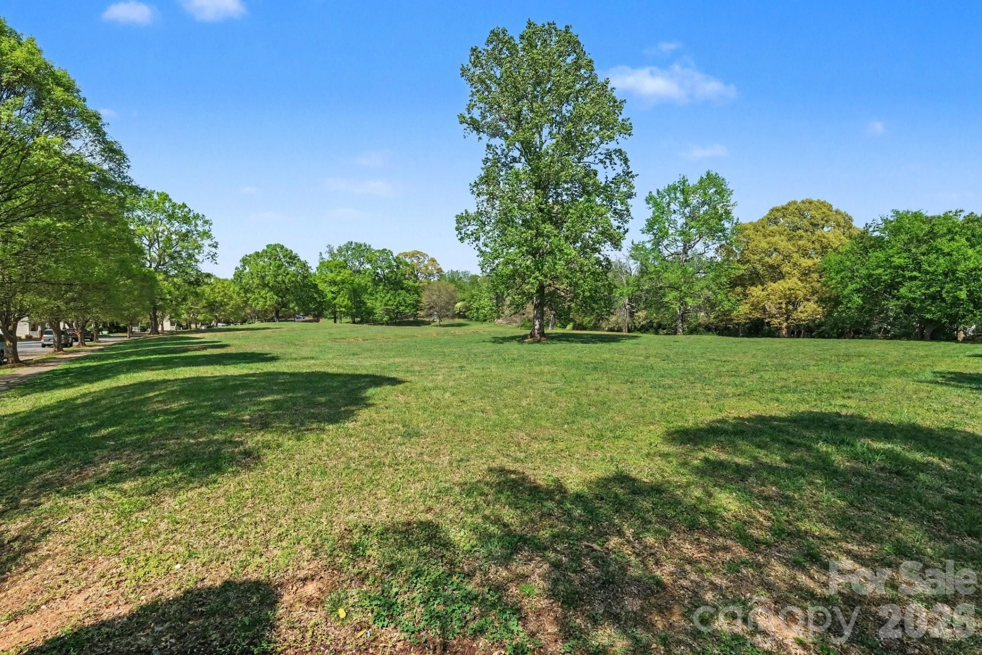 7833 Rolling Meadows Lane - Photo 41