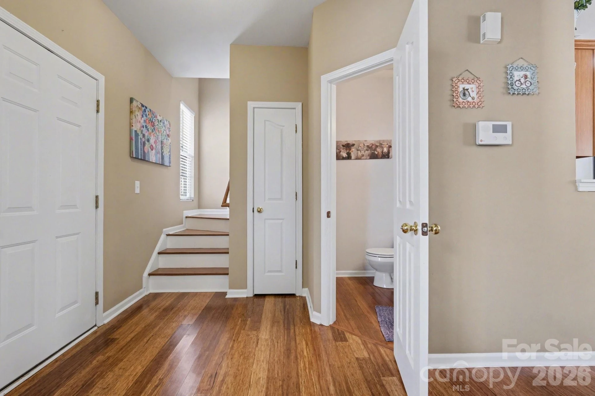 7833 Rolling Meadows Lane - Photo 6
