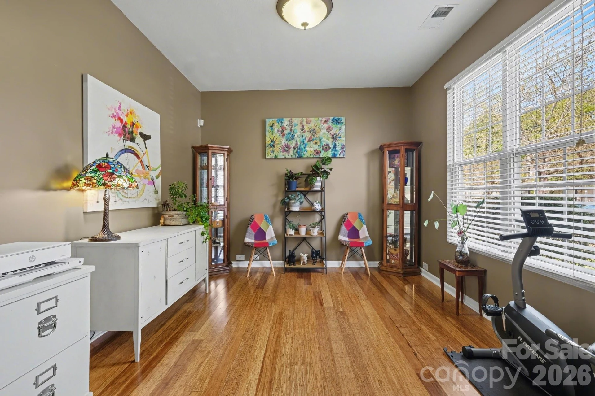 7833 Rolling Meadows Lane - Photo 7